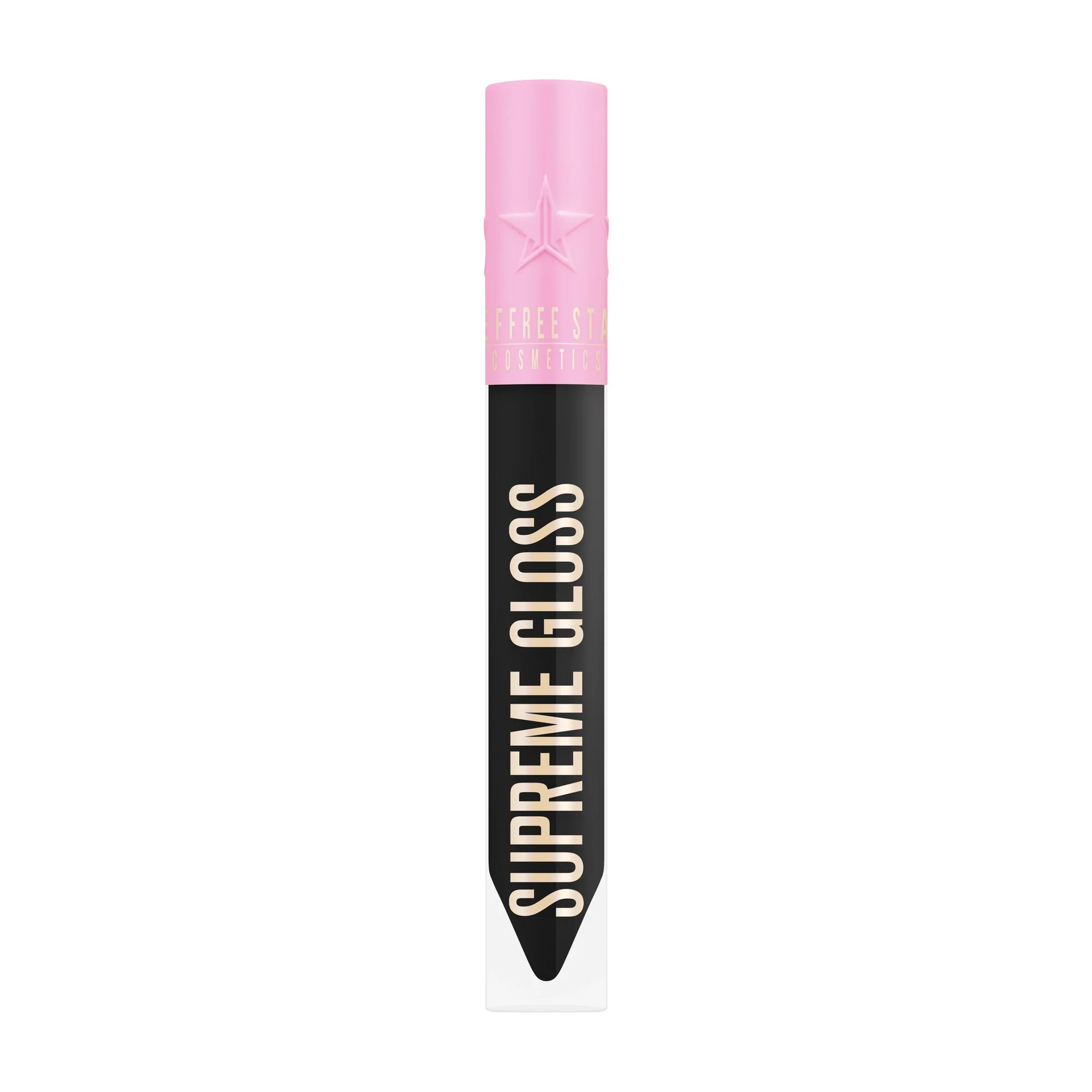 Supreme Gloss - Image 157