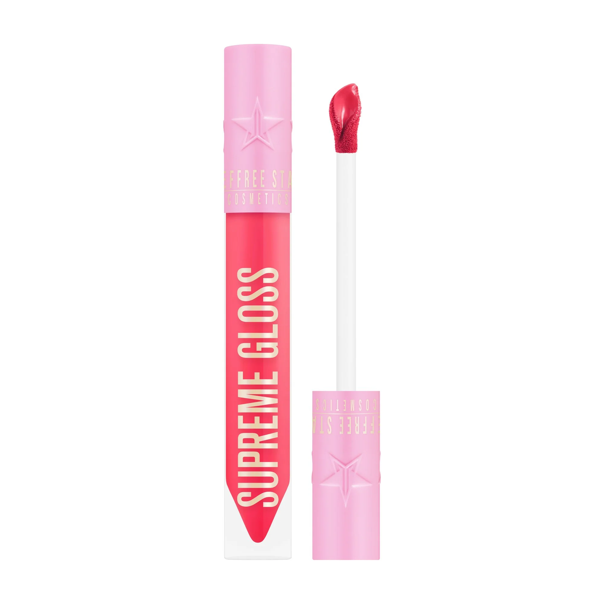Supreme Gloss - Image 159