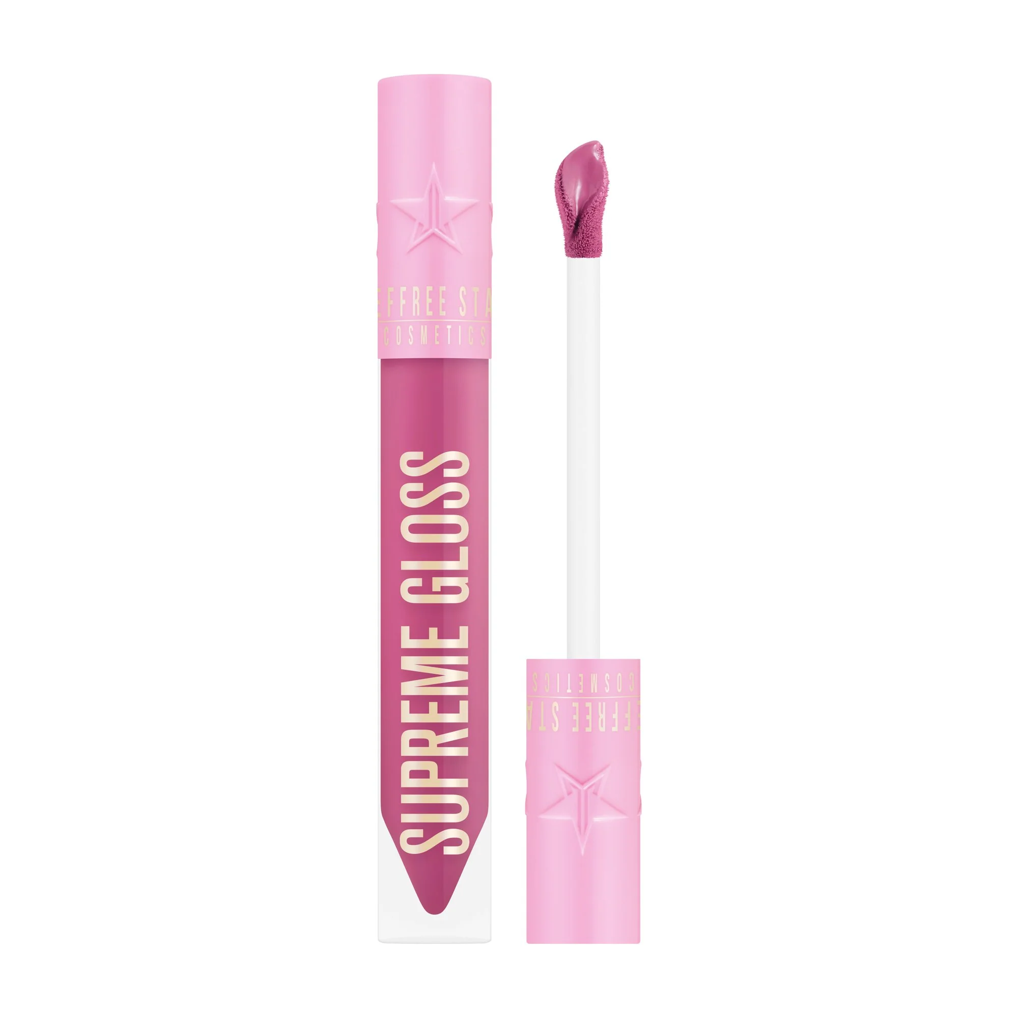 Supreme Gloss - Image 161
