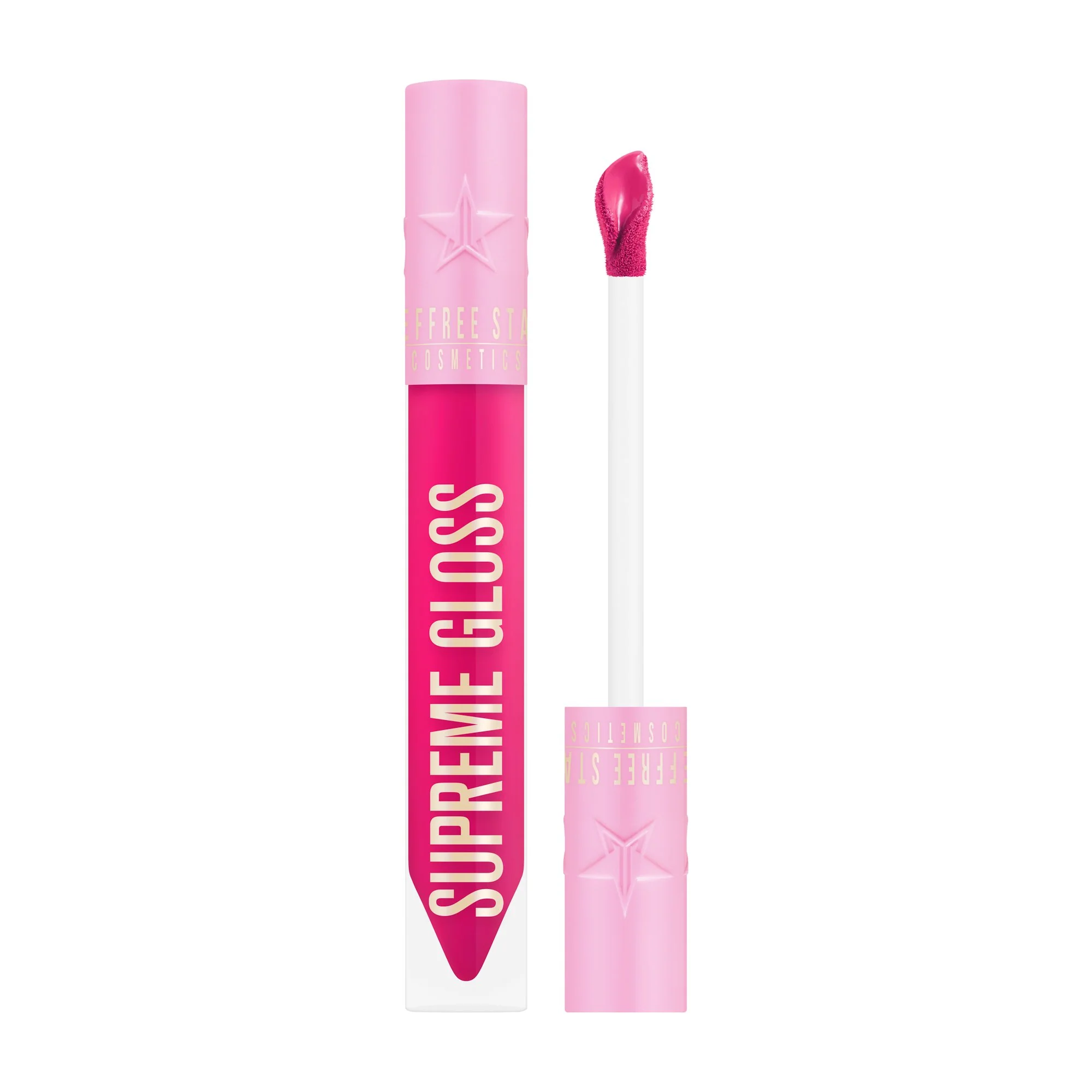Supreme Gloss - Image 162