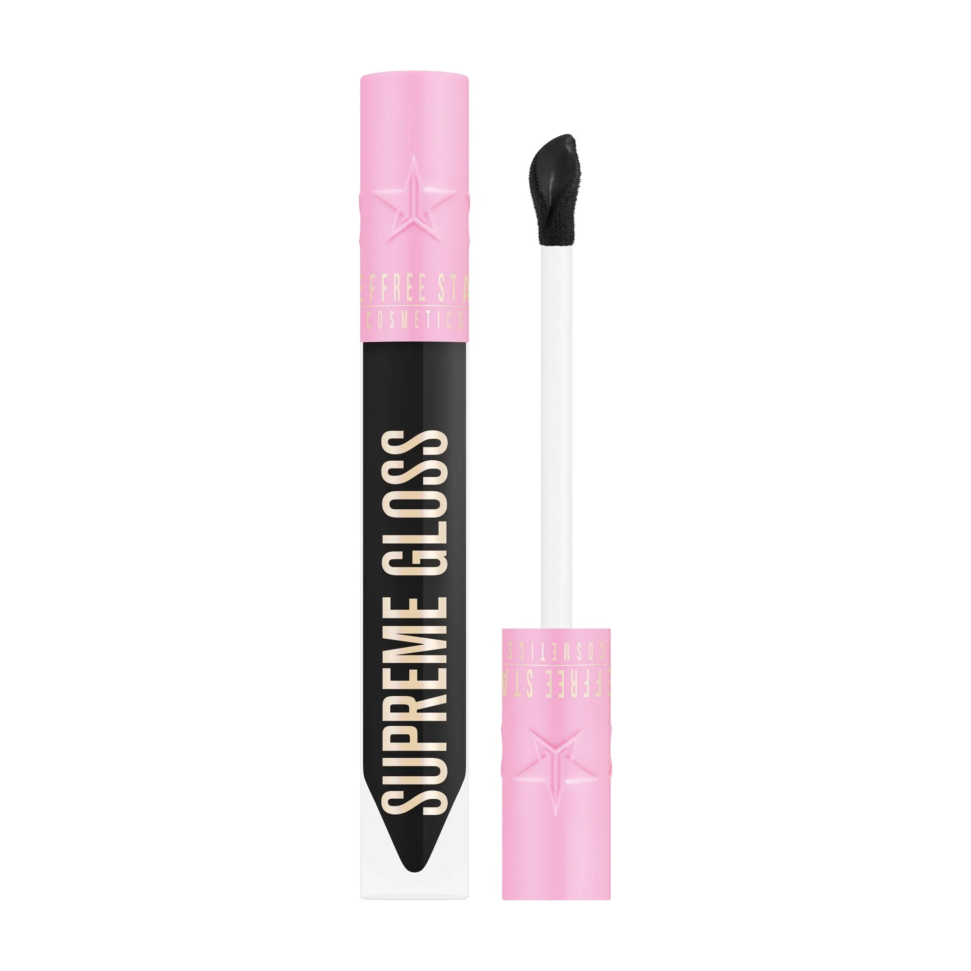 Supreme Gloss - Image 168