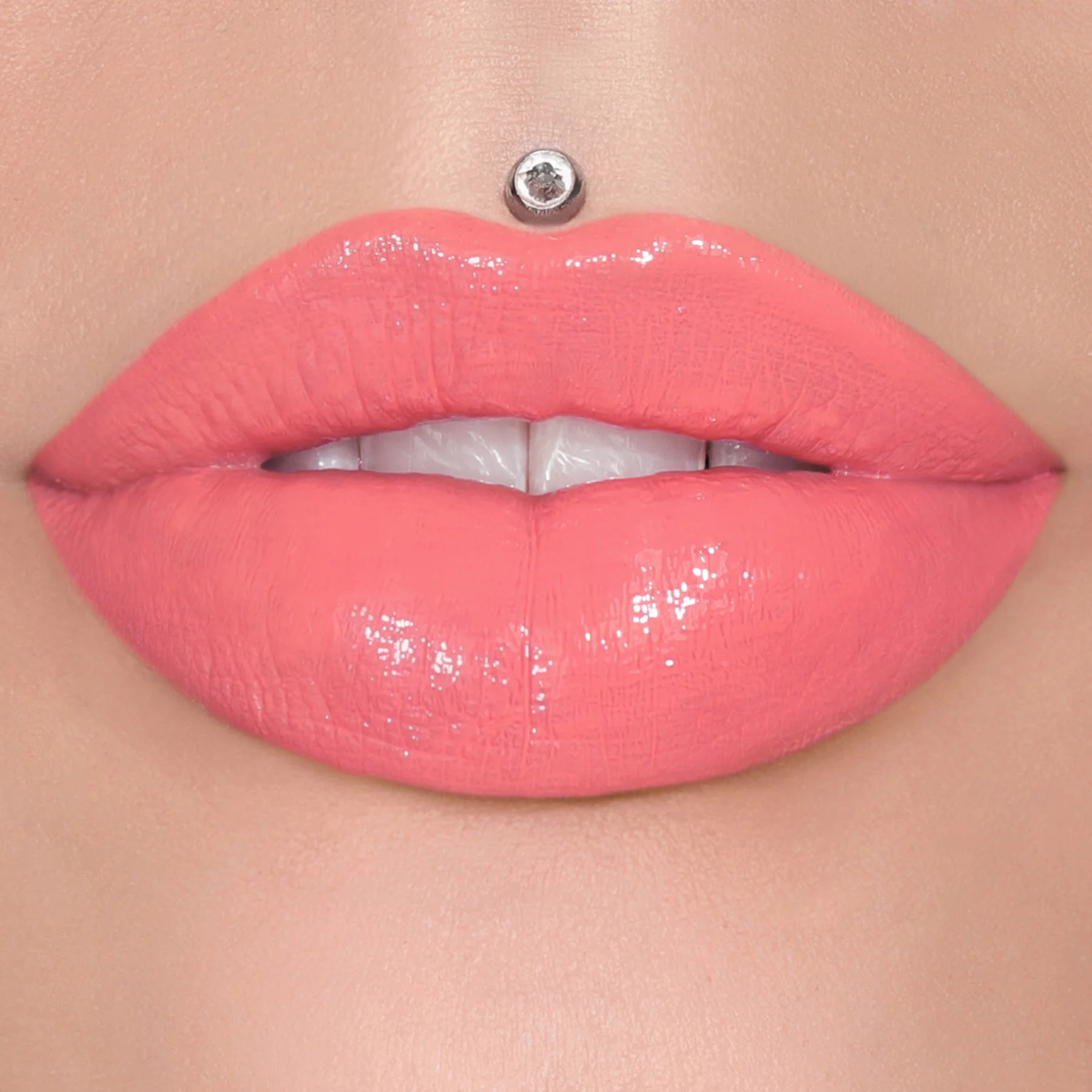 Supreme Gloss - Image 169