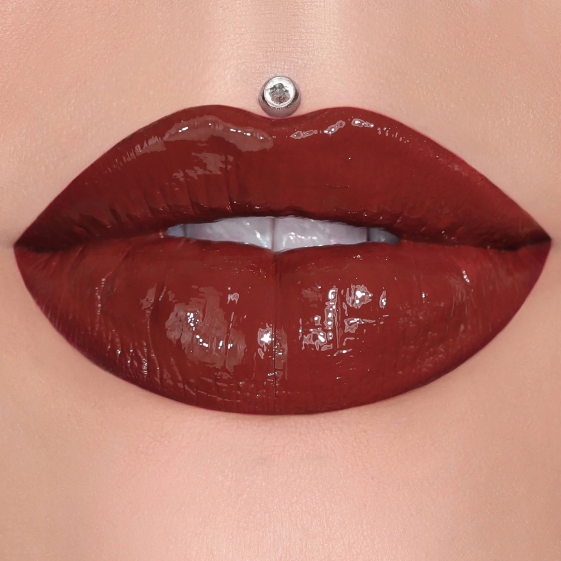 Supreme Gloss - Image 173