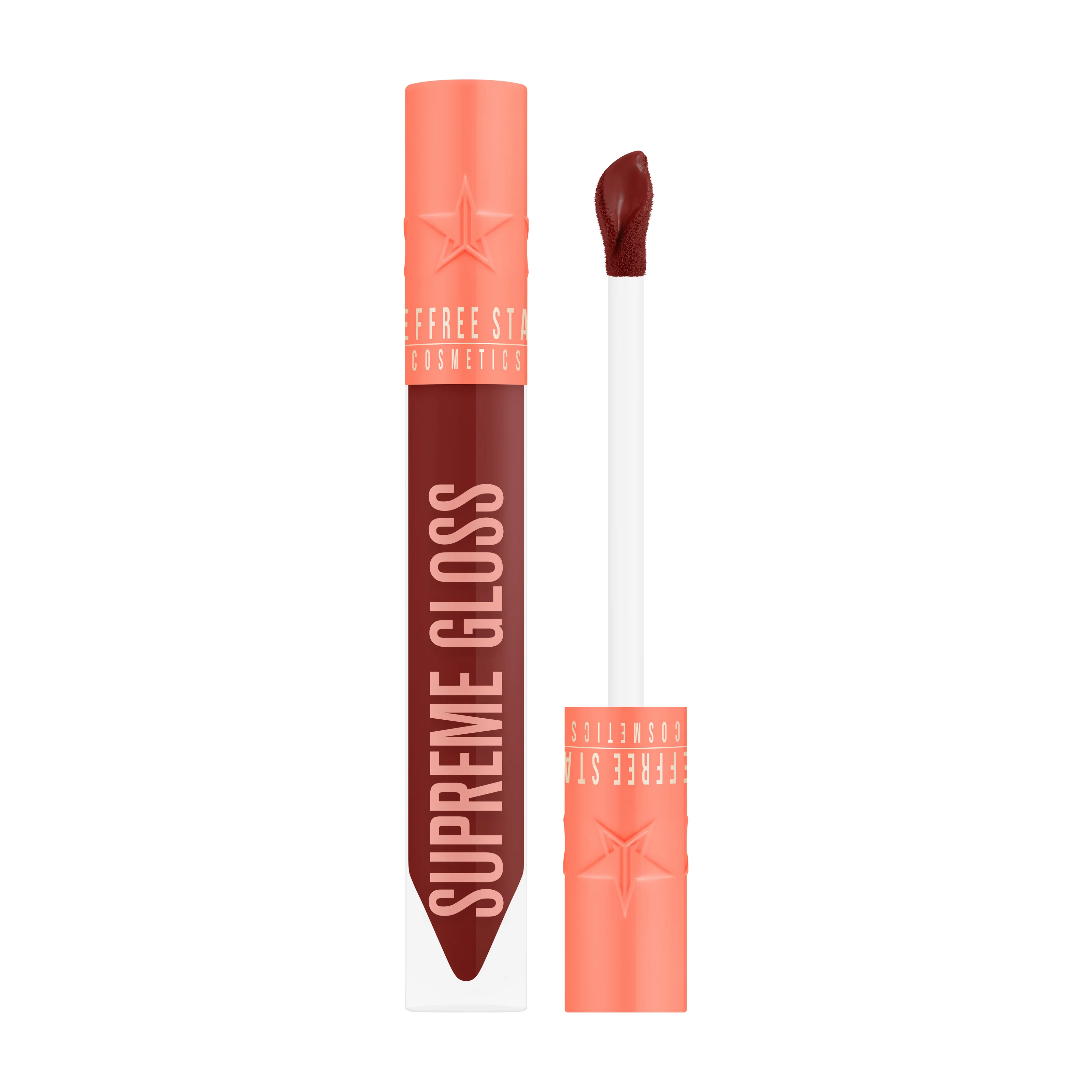 Supreme Gloss - Image 174