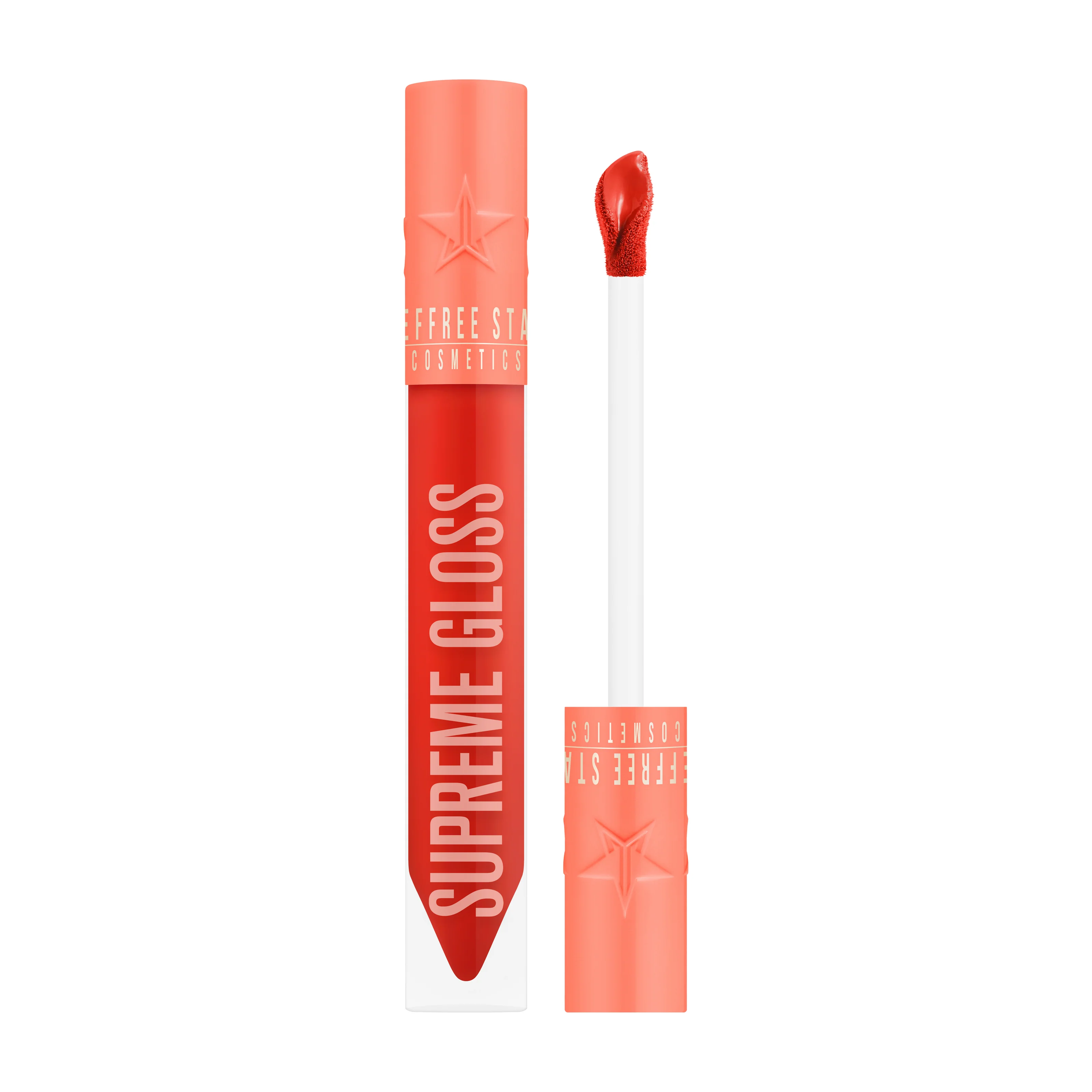 Supreme Gloss - Image 178