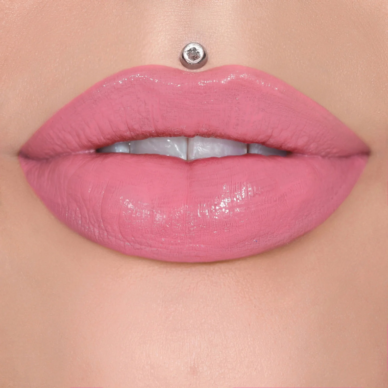 Supreme Gloss - Image 186