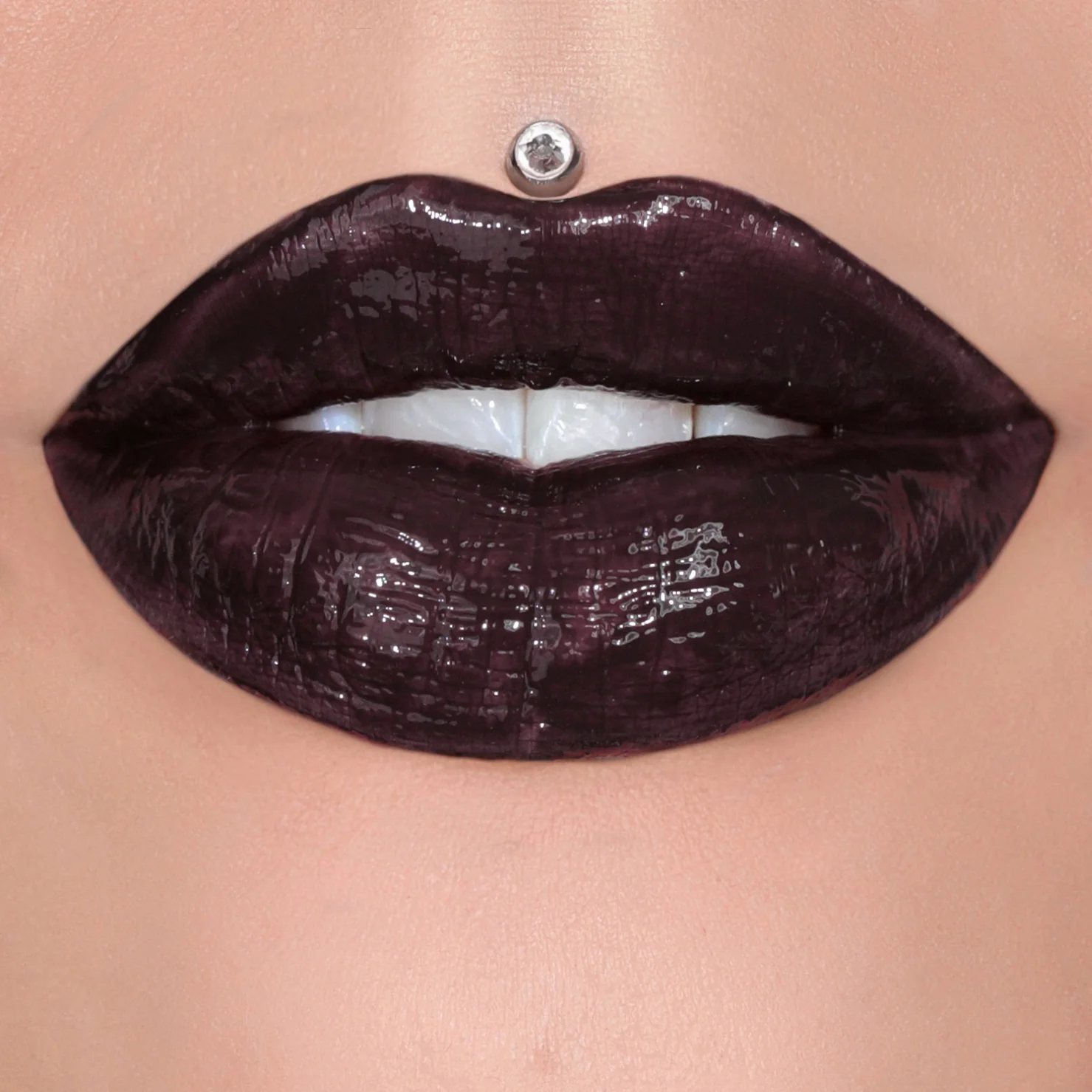 Supreme Gloss - Image 187