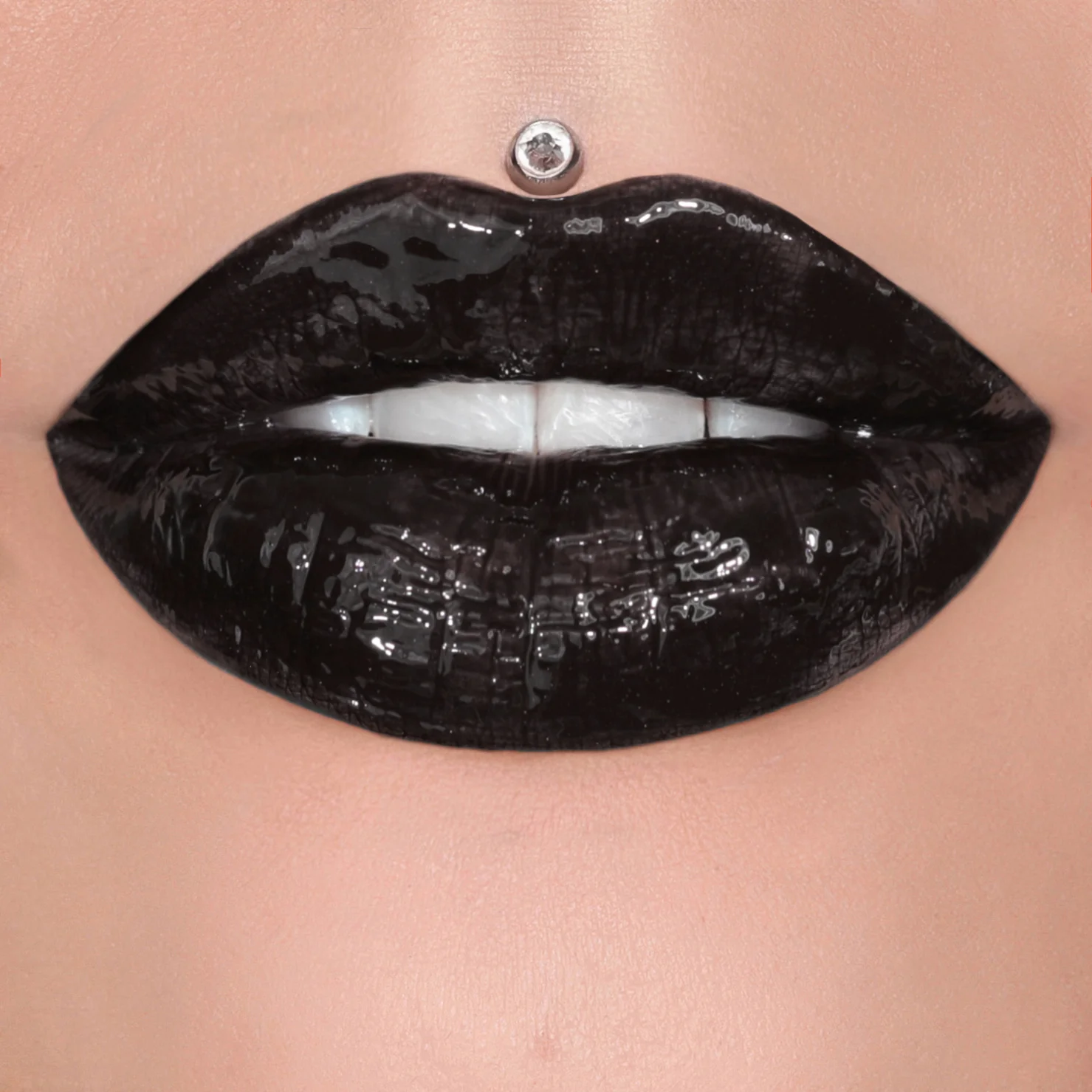 Supreme Gloss - Image 188