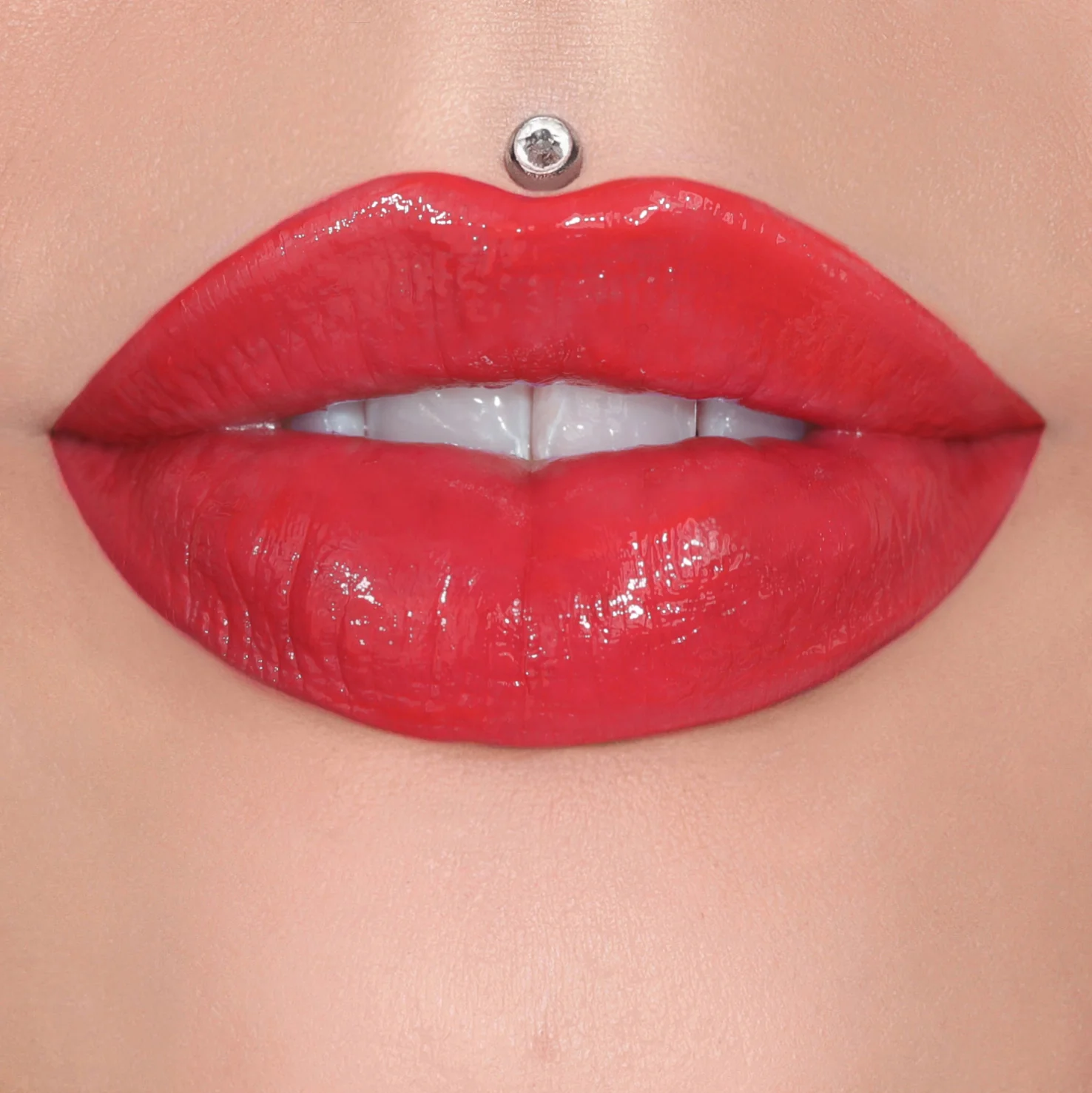 Supreme Gloss - Image 189