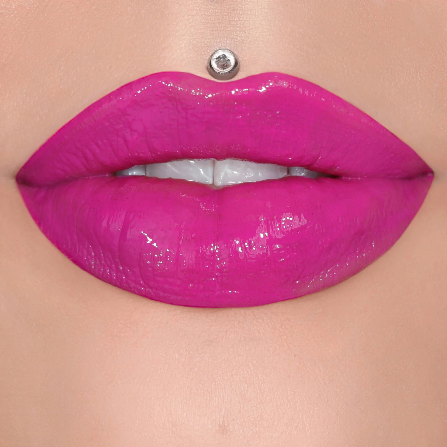 Supreme Gloss - Image 190