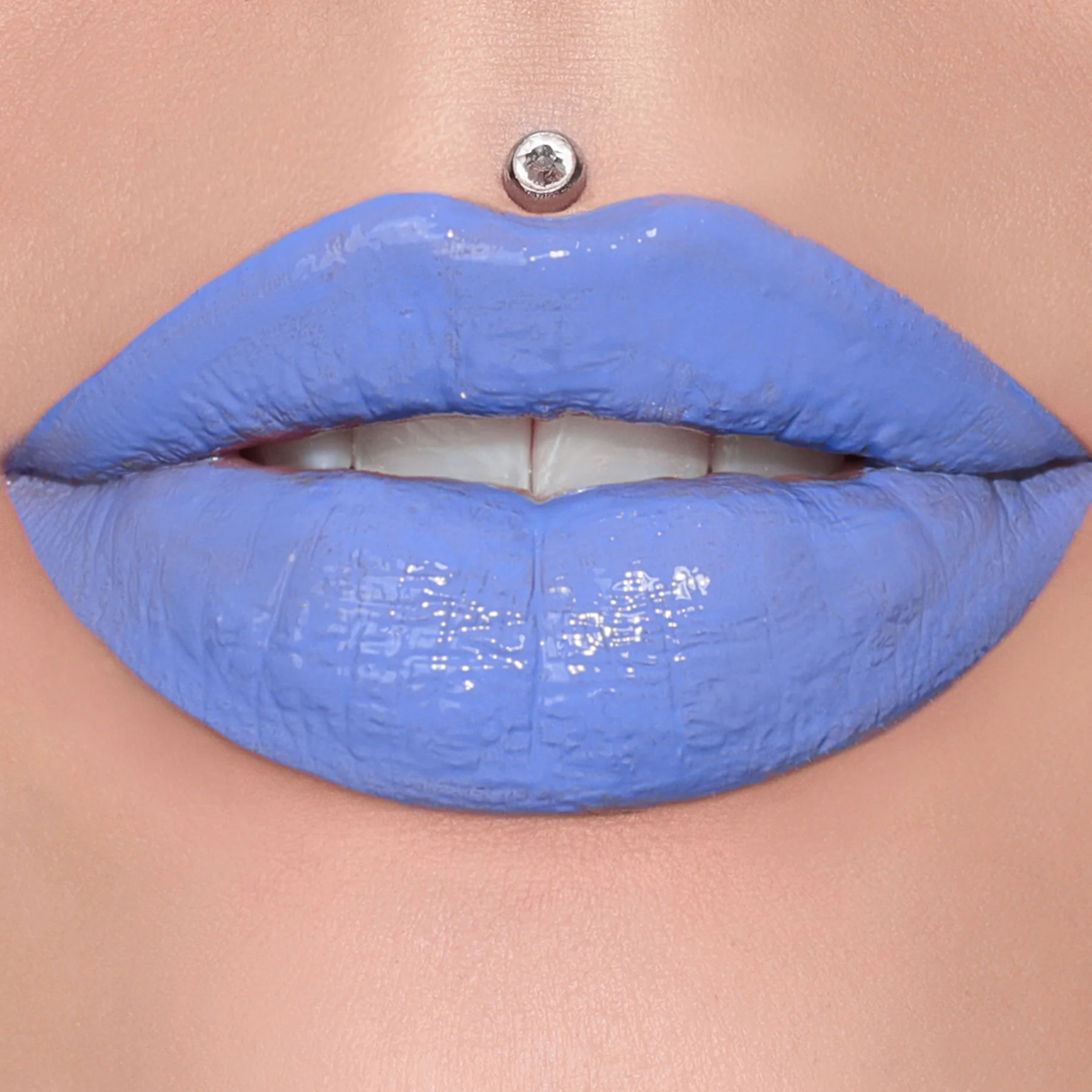 Supreme Gloss - Image 22