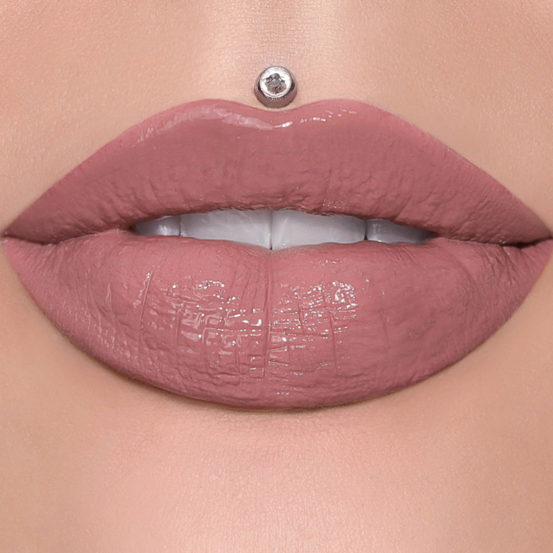 Supreme Gloss - Image 23