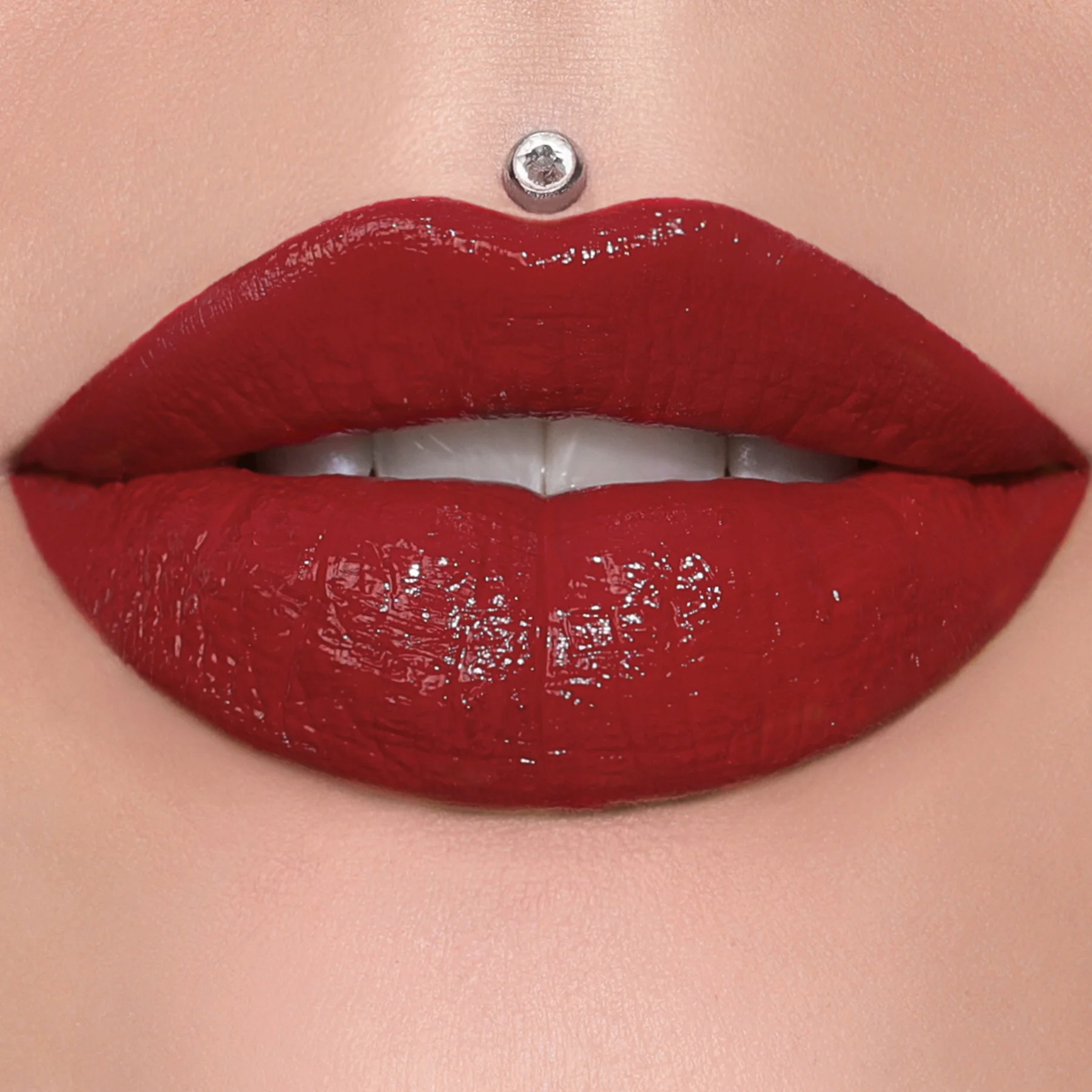 Supreme Gloss - Image 24