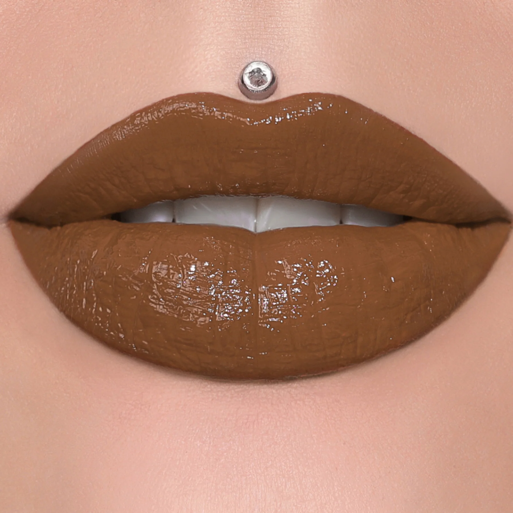 Supreme Gloss - Image 26