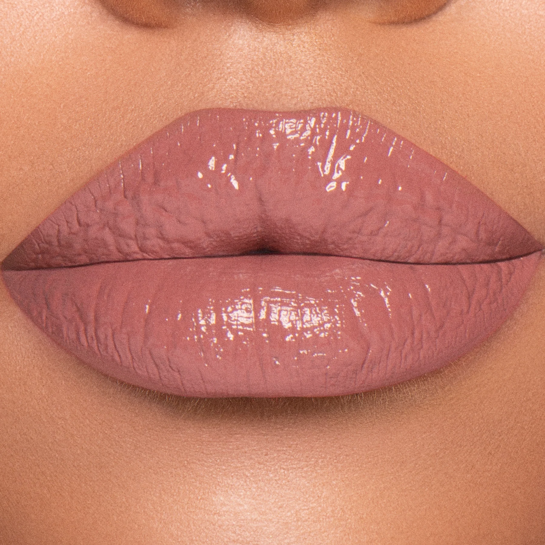 Supreme Gloss - Image 32