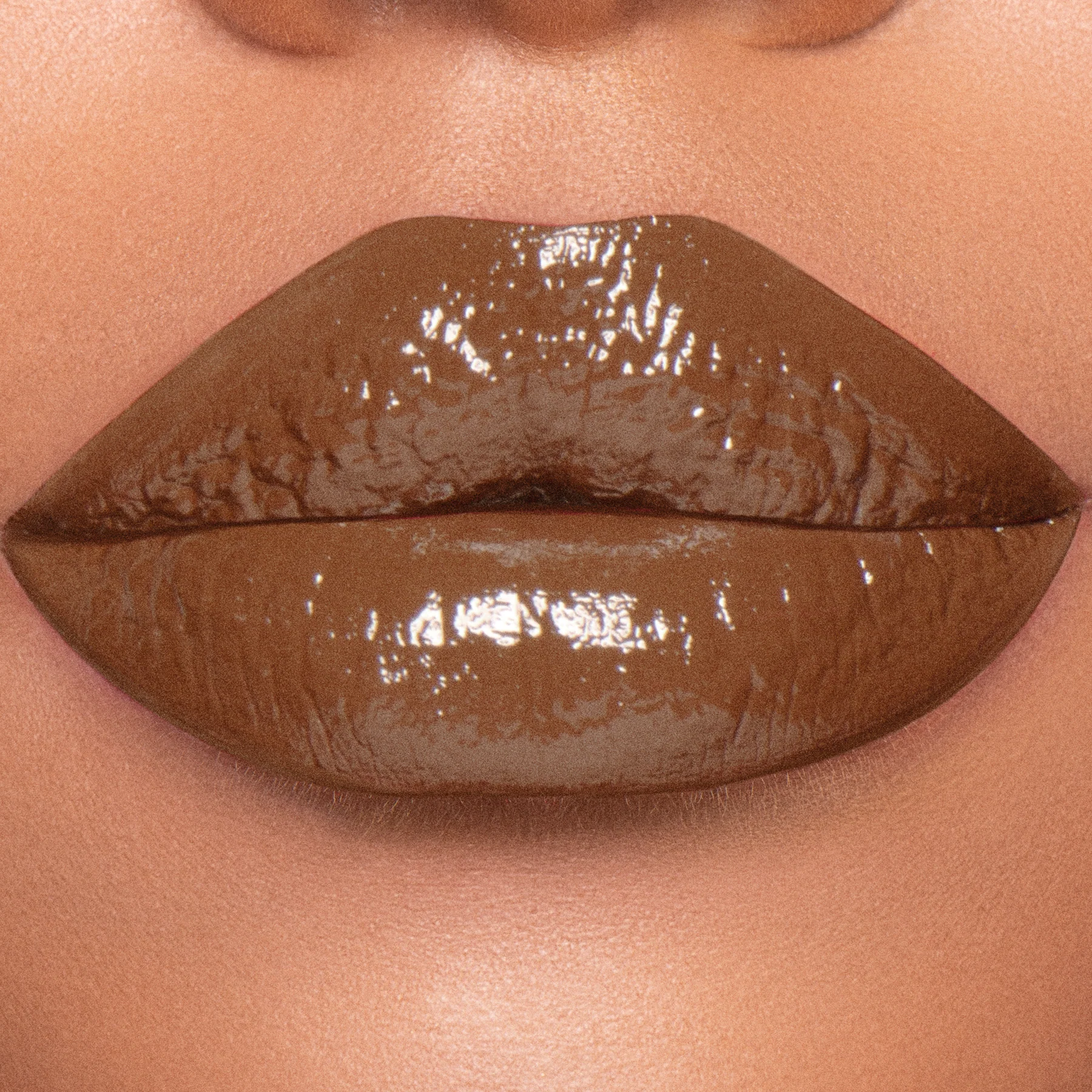 Supreme Gloss - Image 34