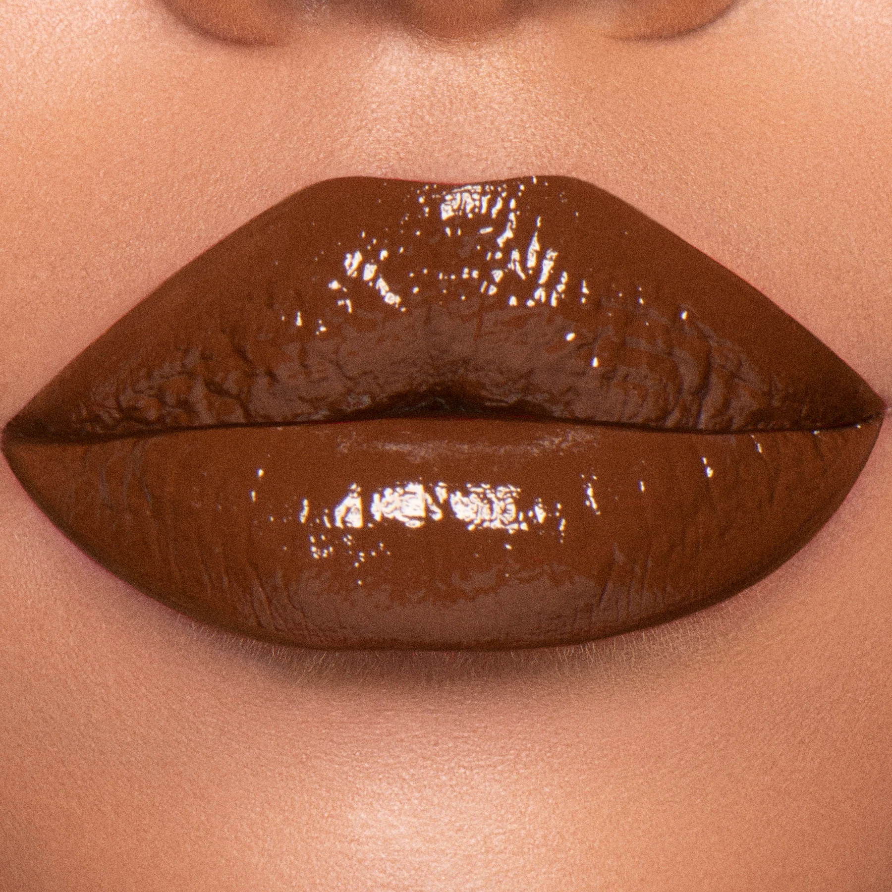 Supreme Gloss - Image 36