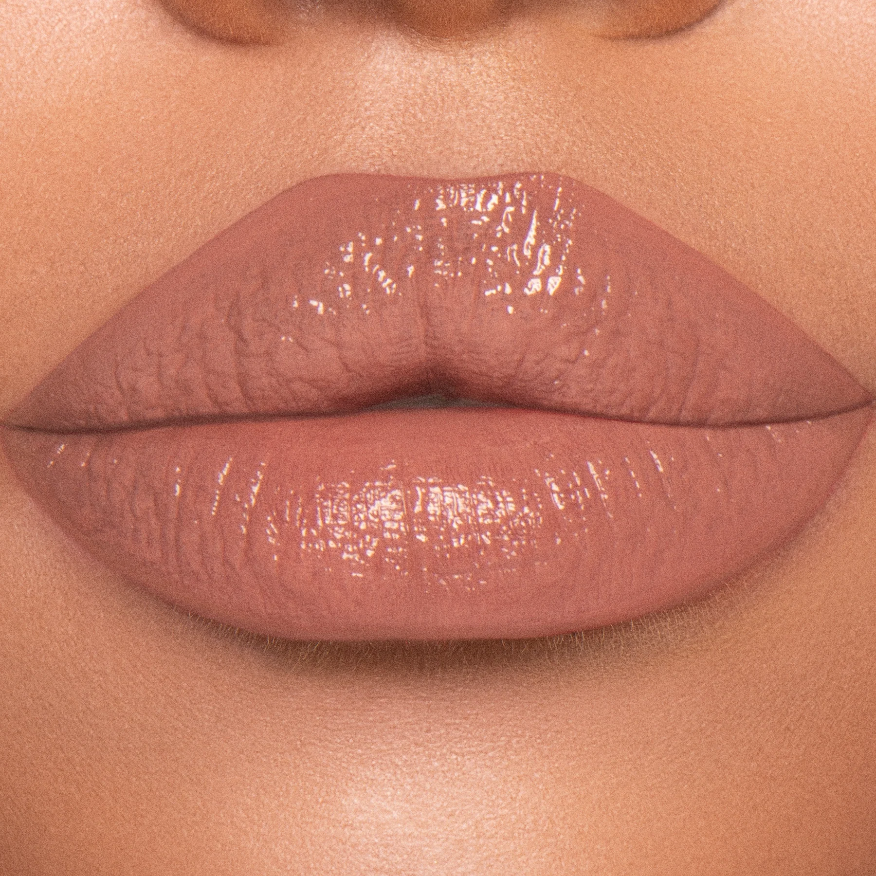 Supreme Gloss - Image 40