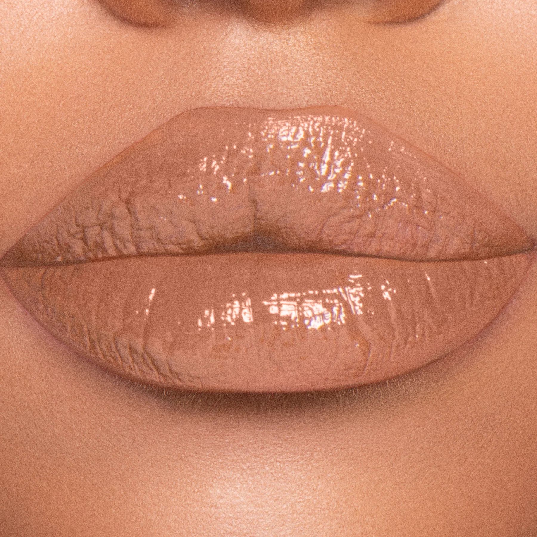 Supreme Gloss - Image 42