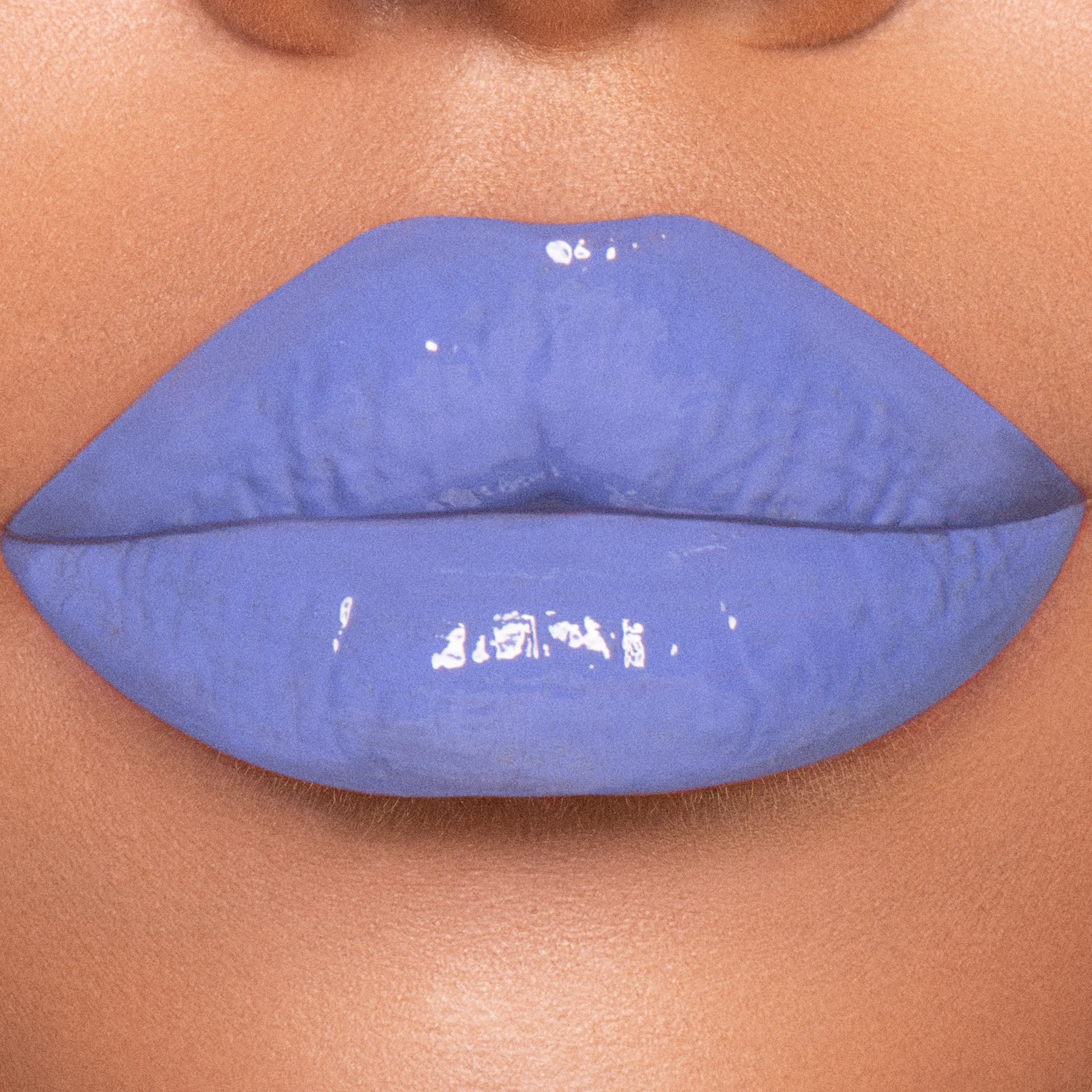 Supreme Gloss - Image 45