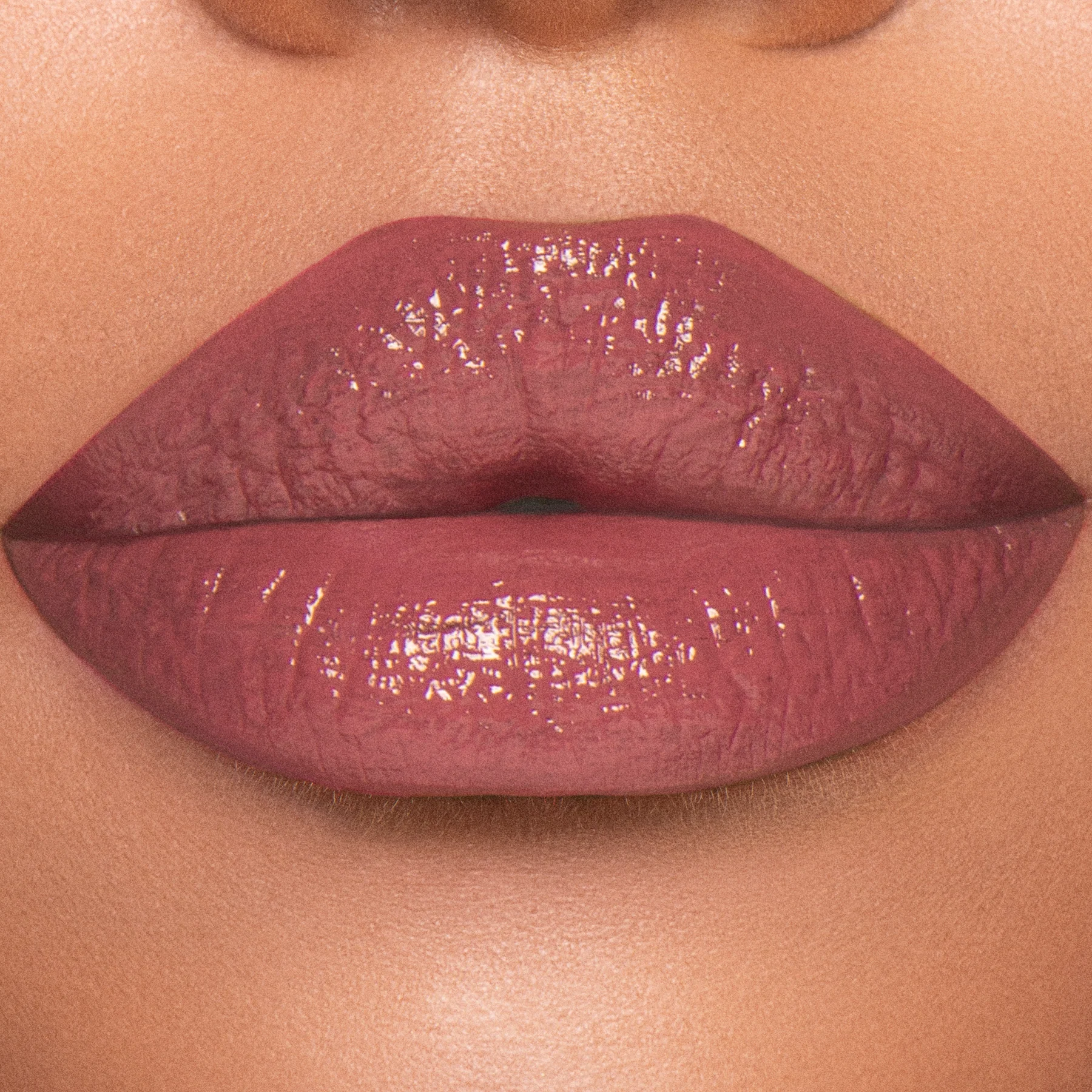 Supreme Gloss - Image 46