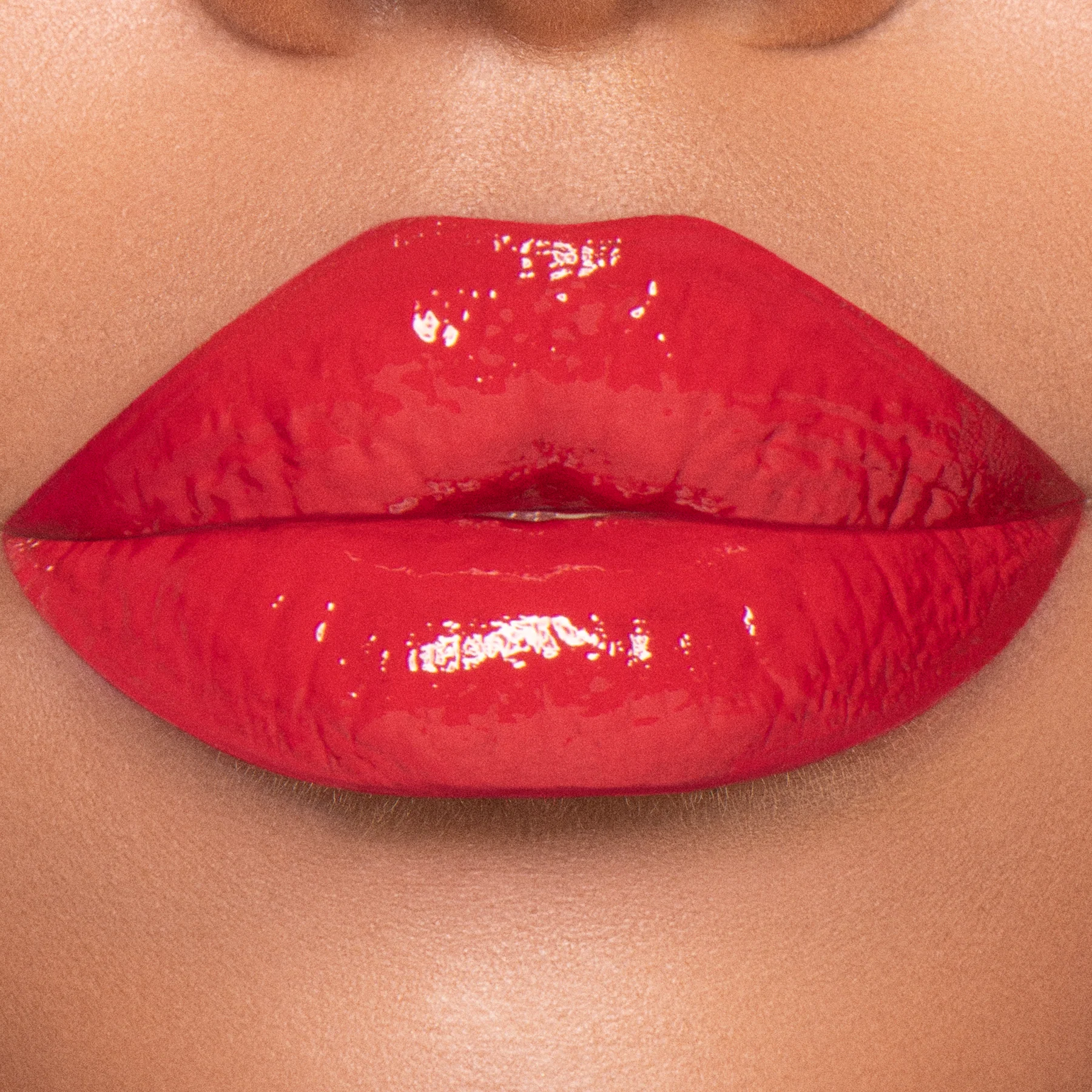 Supreme Gloss - Image 47