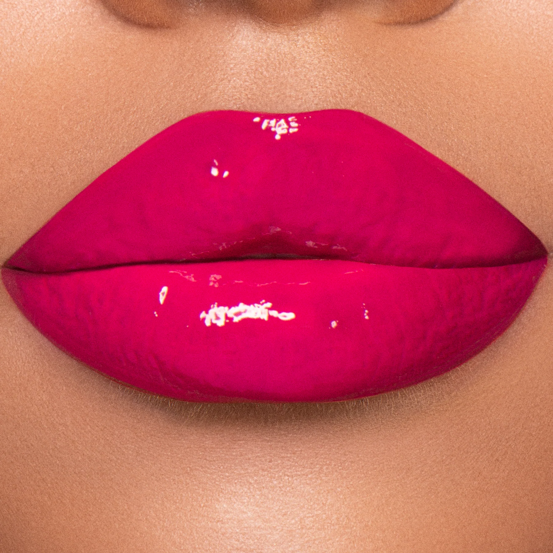 Supreme Gloss - Image 48