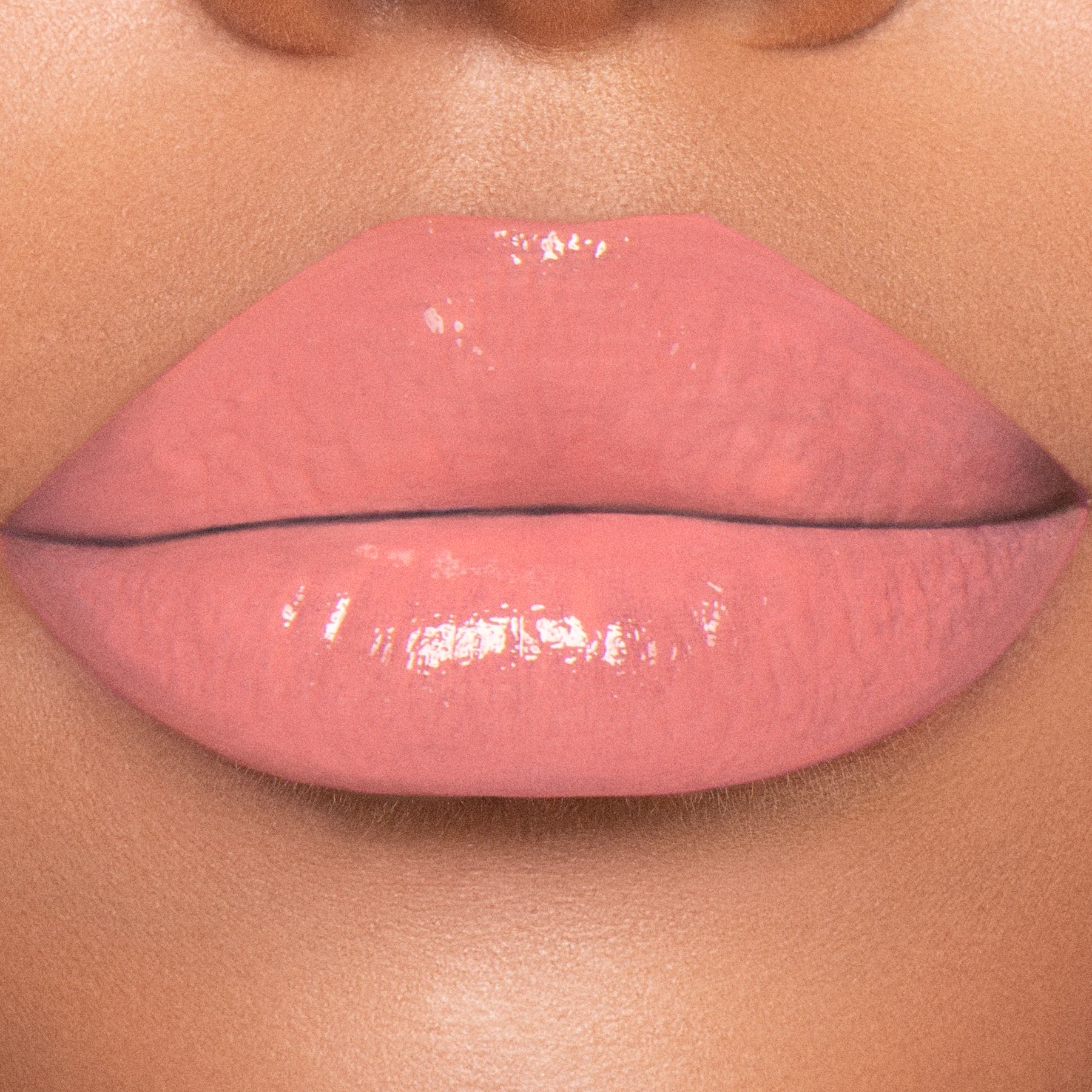 Supreme Gloss - Image 52