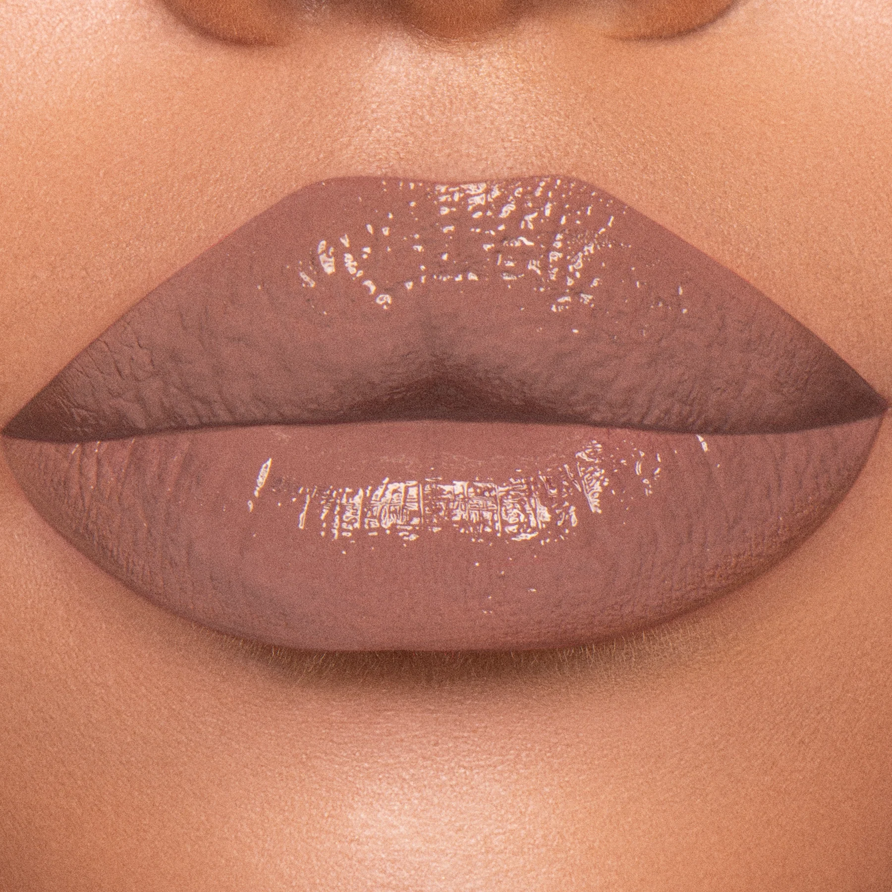 Supreme Gloss - Image 53