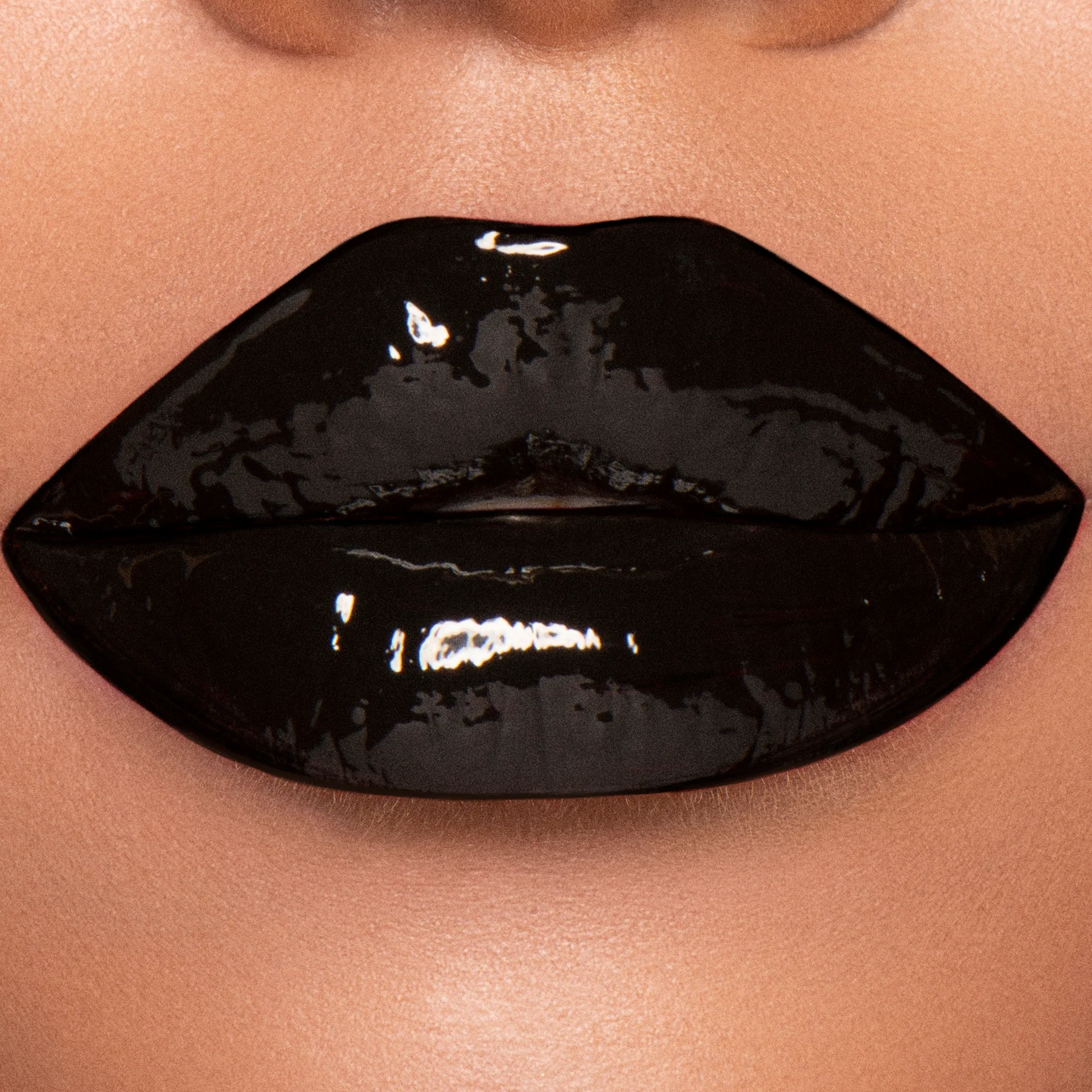 Supreme Gloss - Image 56