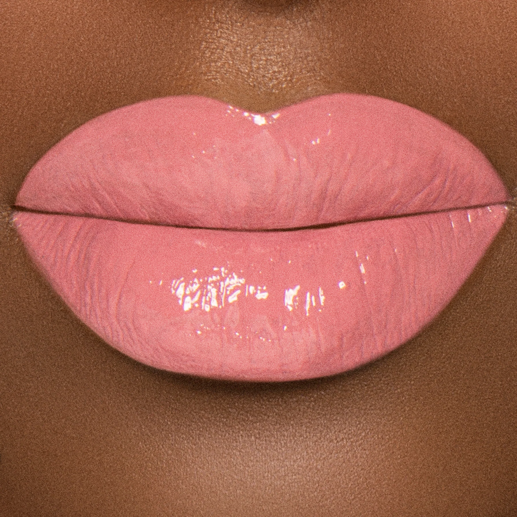 Supreme Gloss - Image 58