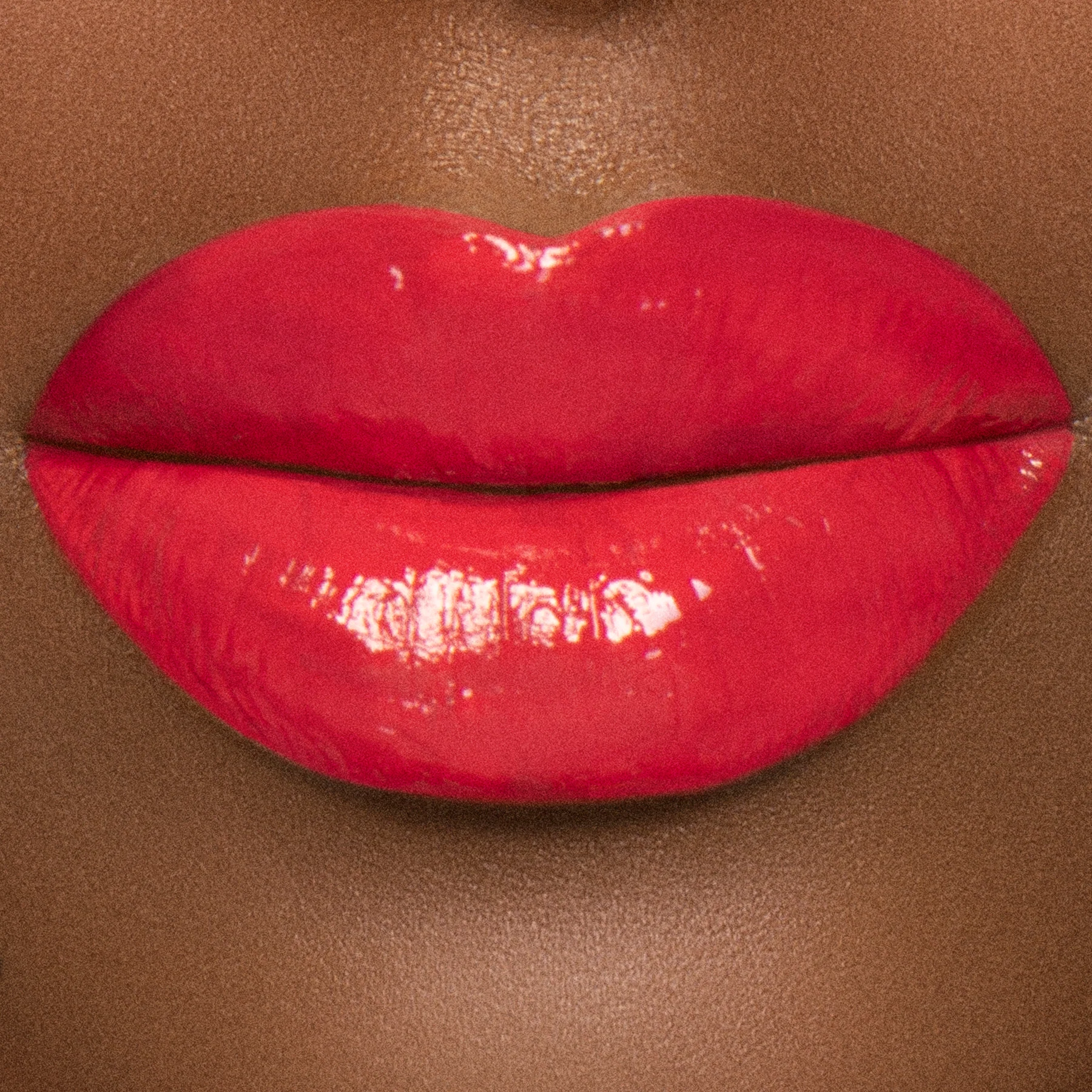 Supreme Gloss - Image 59