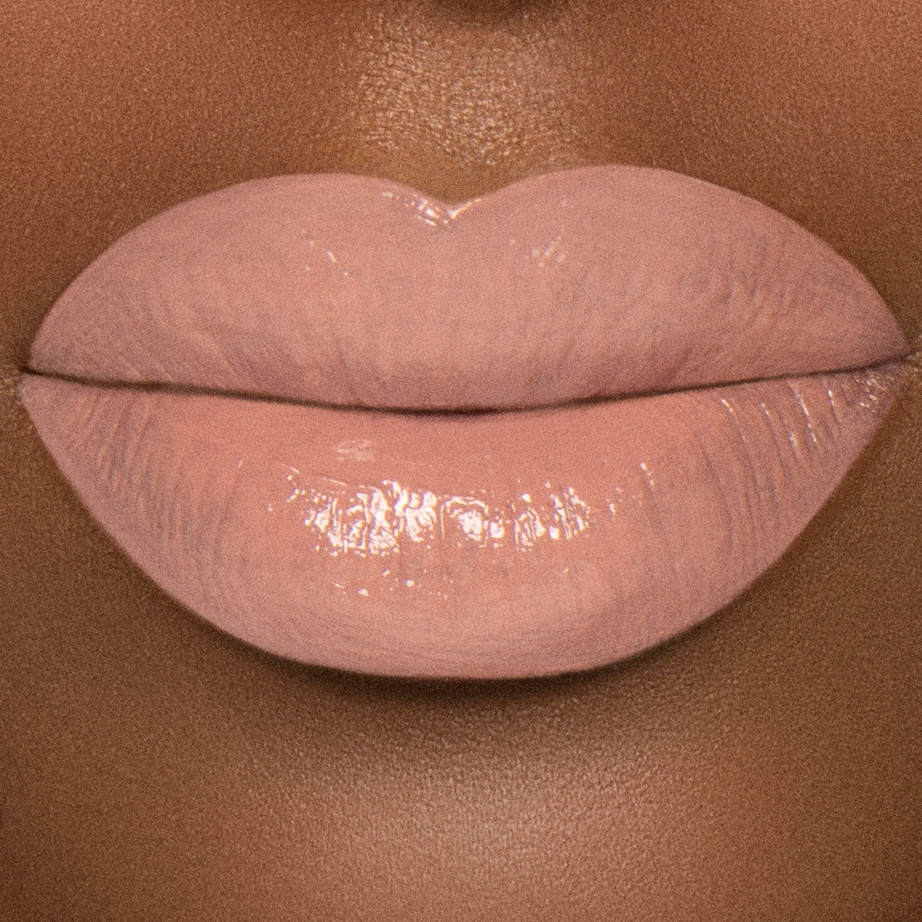 Supreme Gloss - Image 60