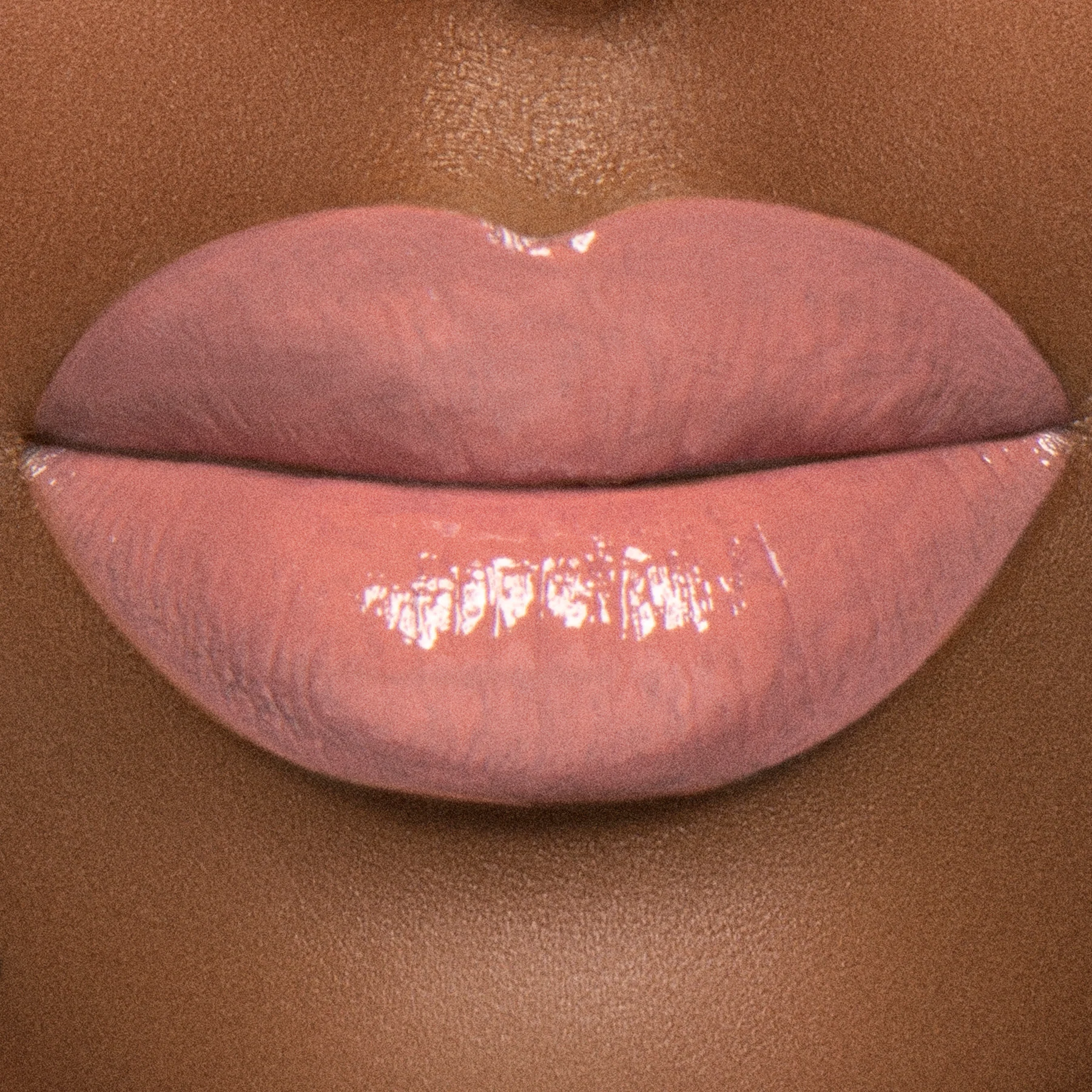 Supreme Gloss - Image 61