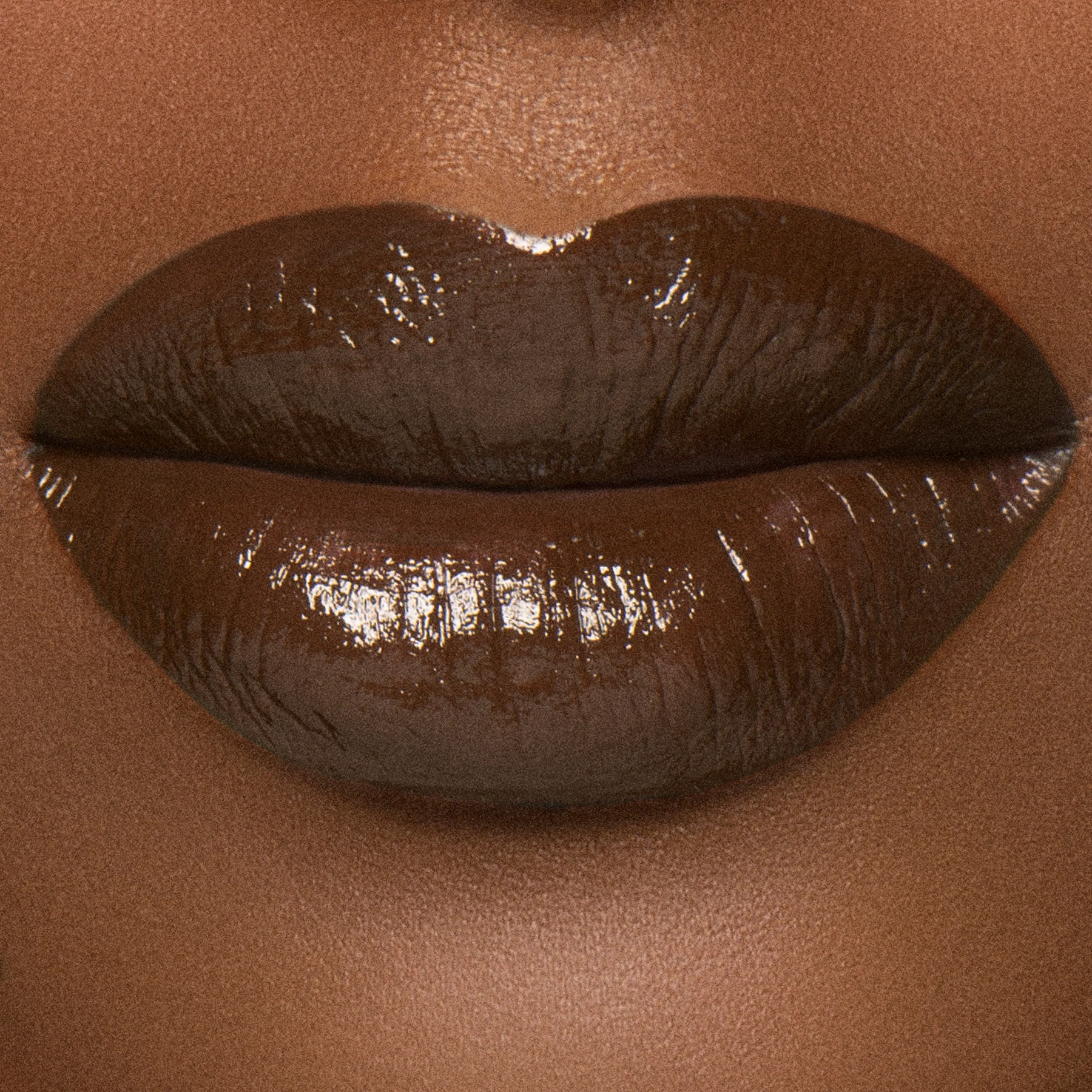 Supreme Gloss - Image 62