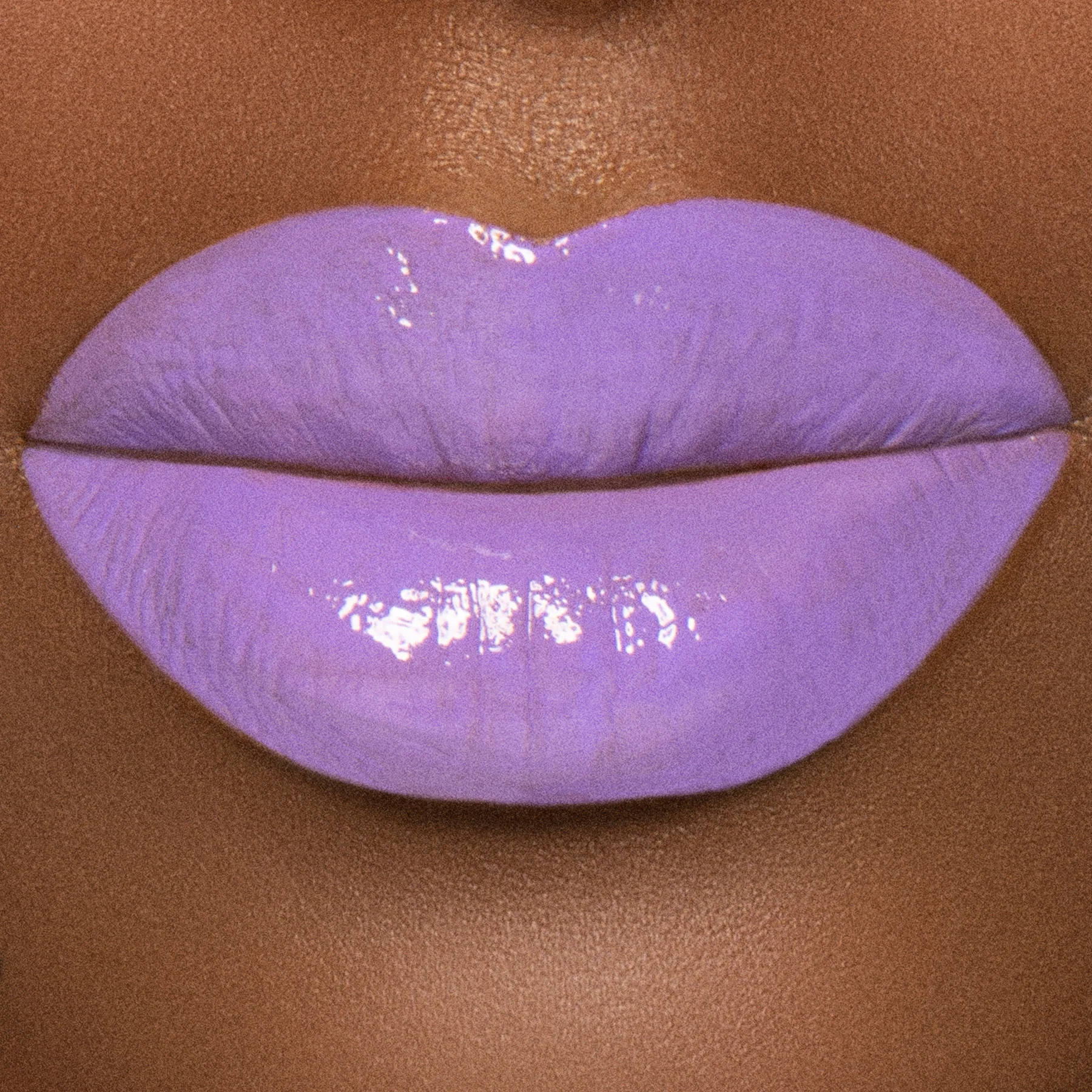 Supreme Gloss - Image 64