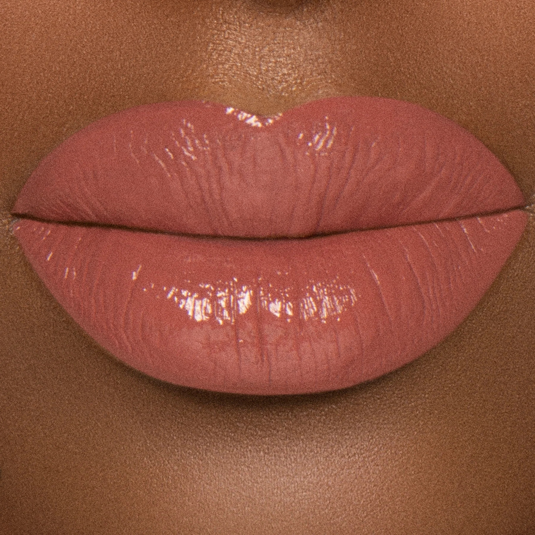 Supreme Gloss - Image 66