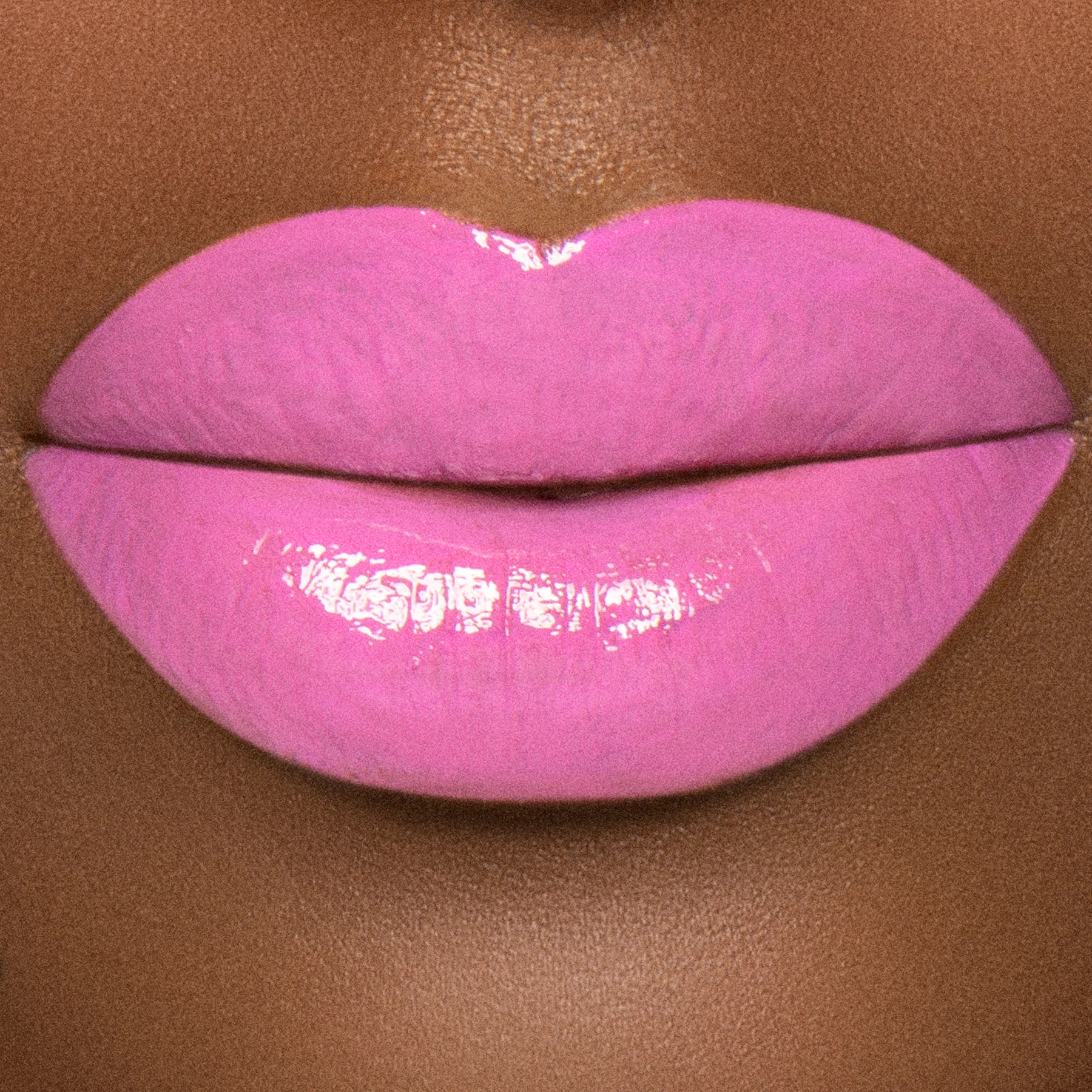 Supreme Gloss - Image 67