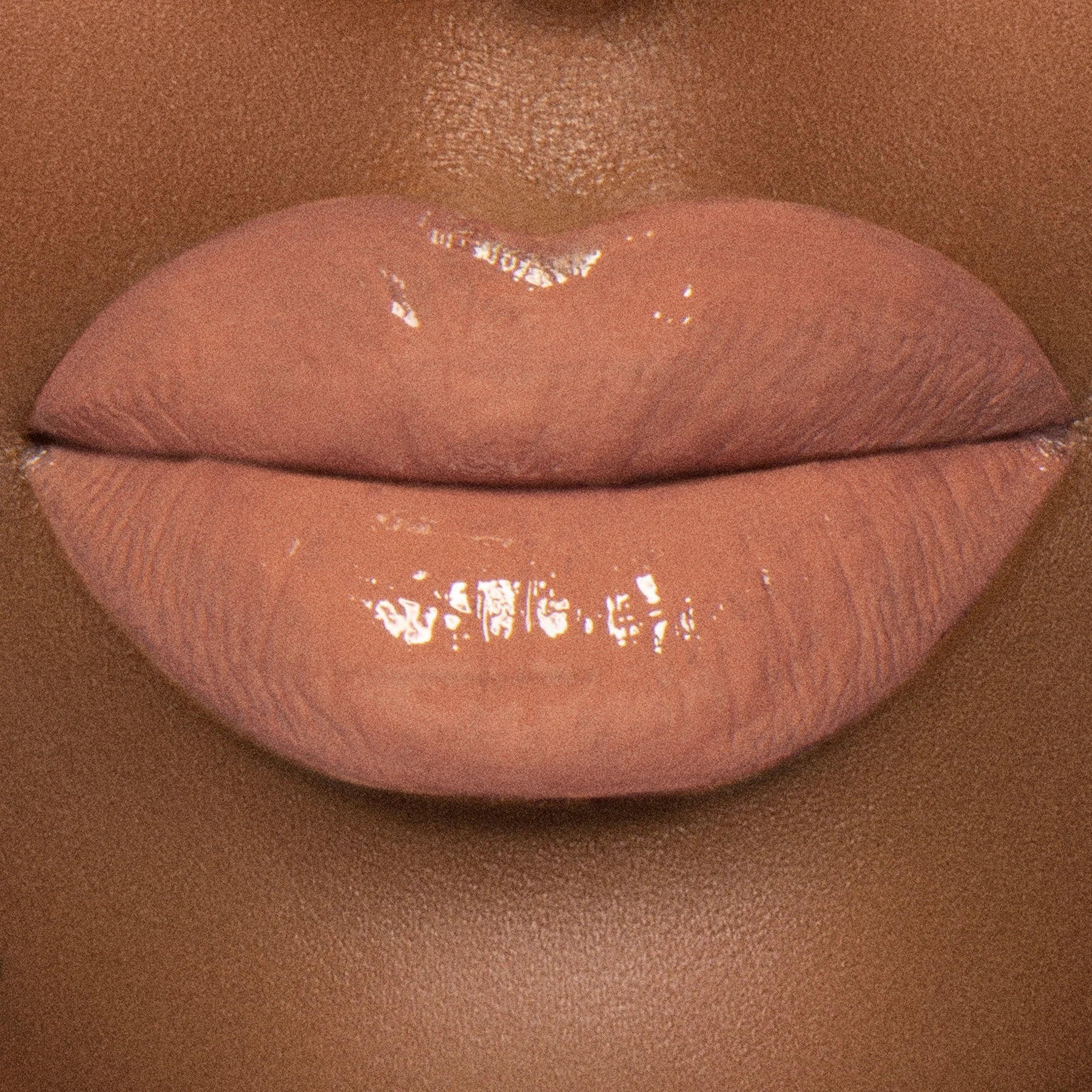 Supreme Gloss - Image 72