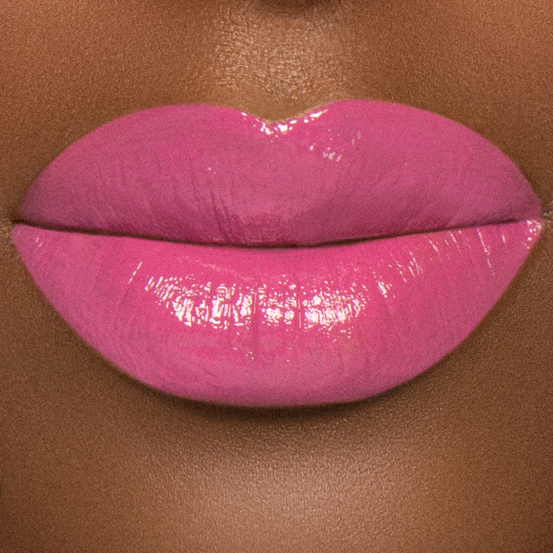 Supreme Gloss - Image 73