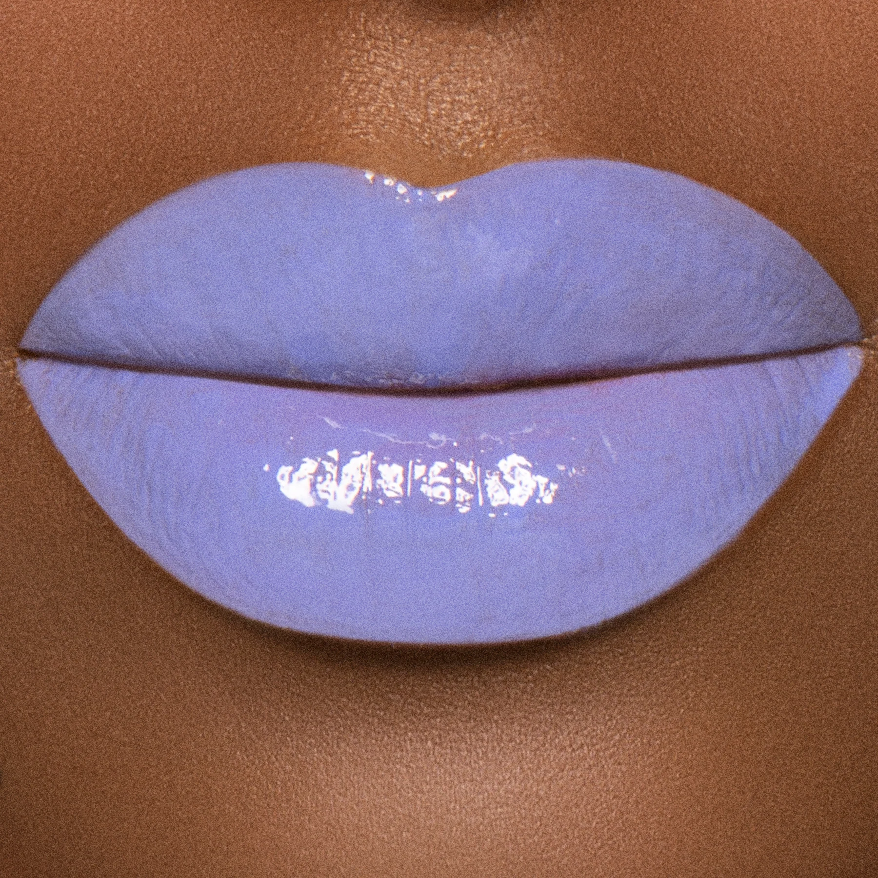 Supreme Gloss - Image 75