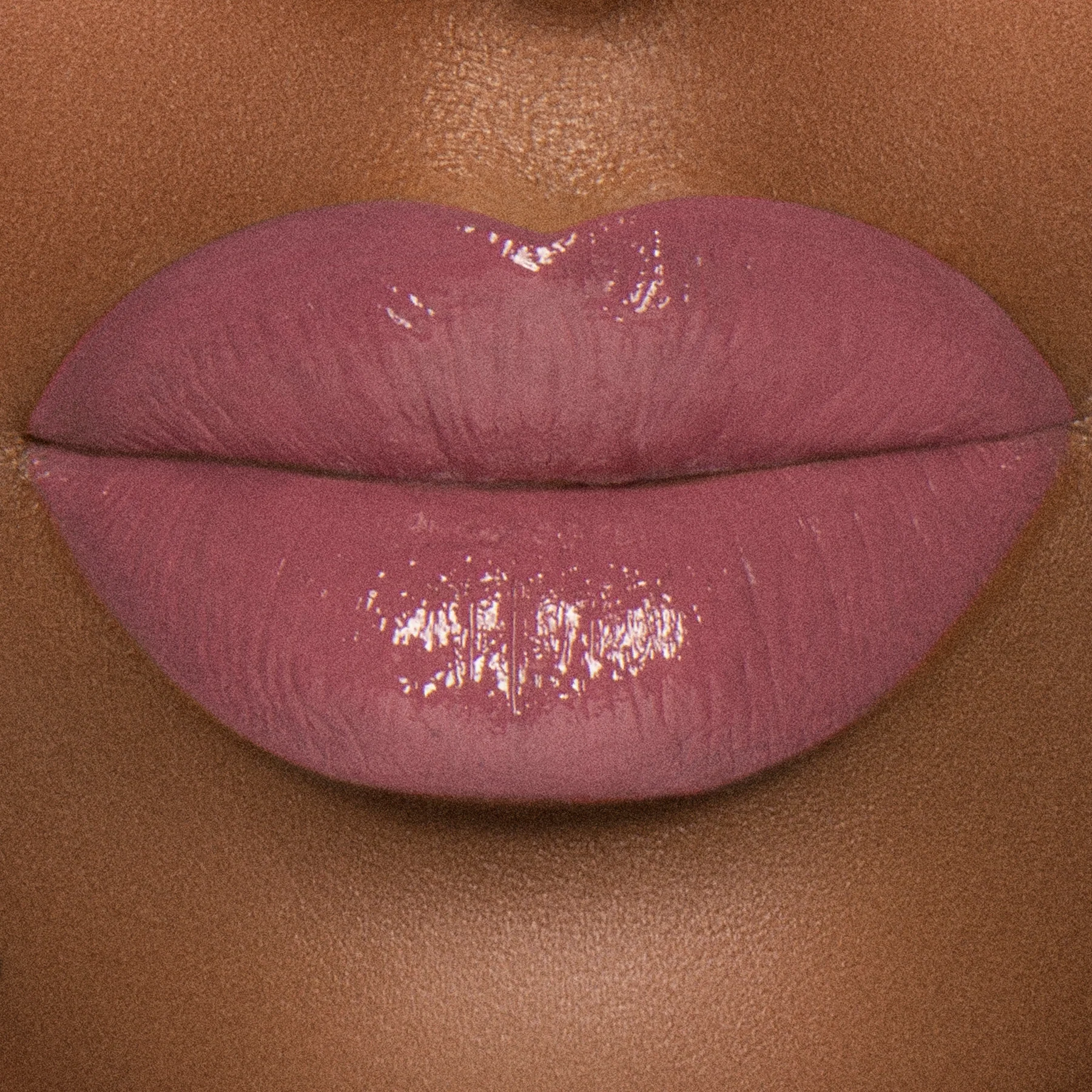 Supreme Gloss - Image 76