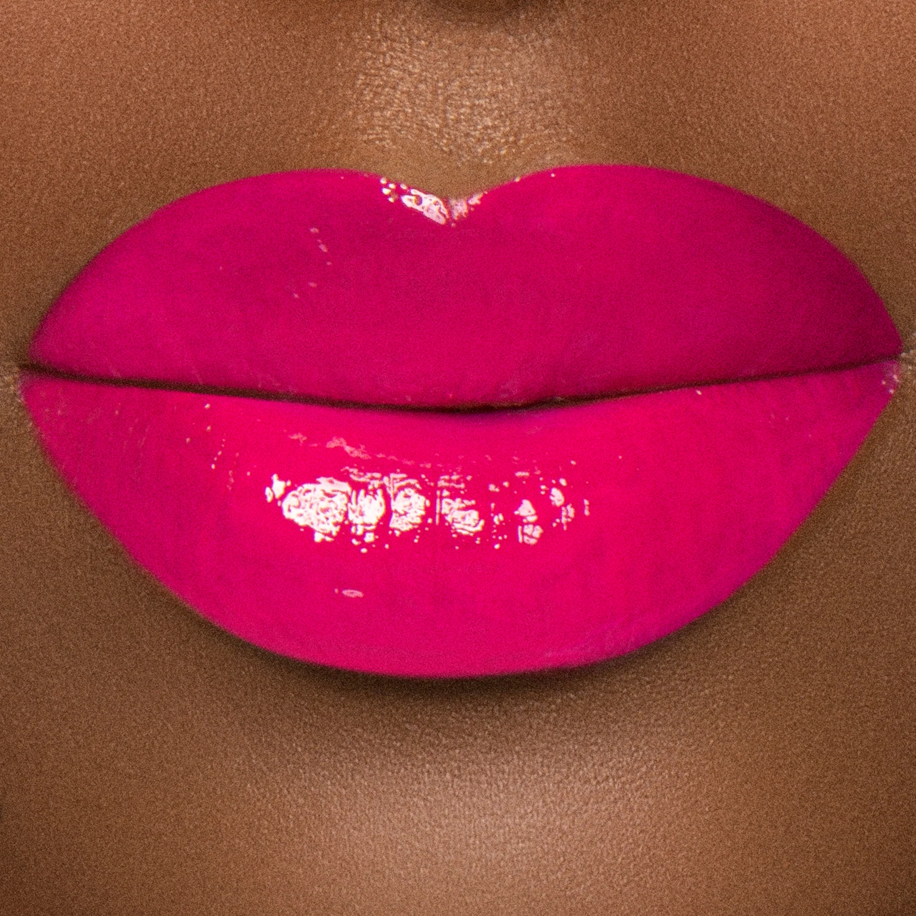 Supreme Gloss - Image 77