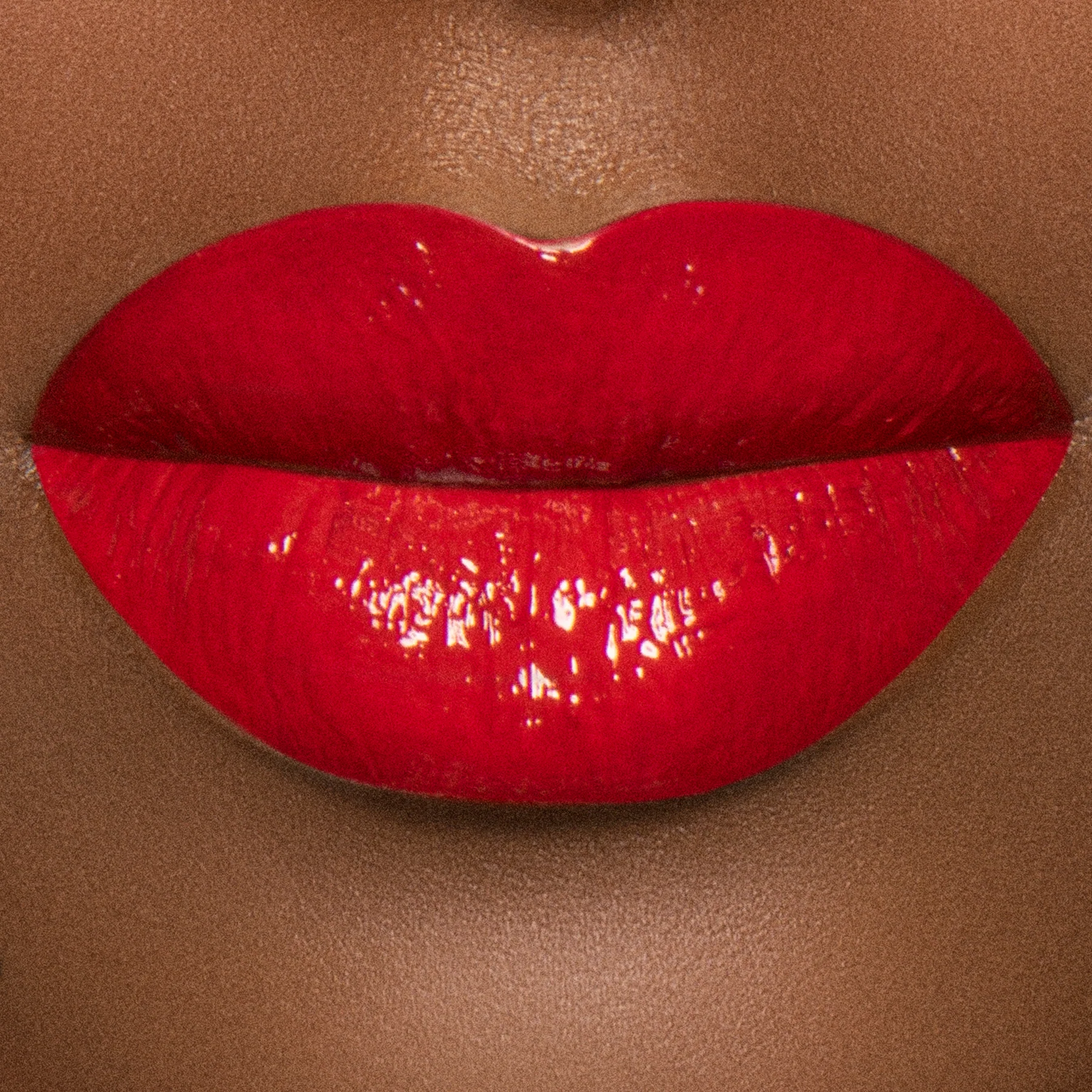 Supreme Gloss - Image 78