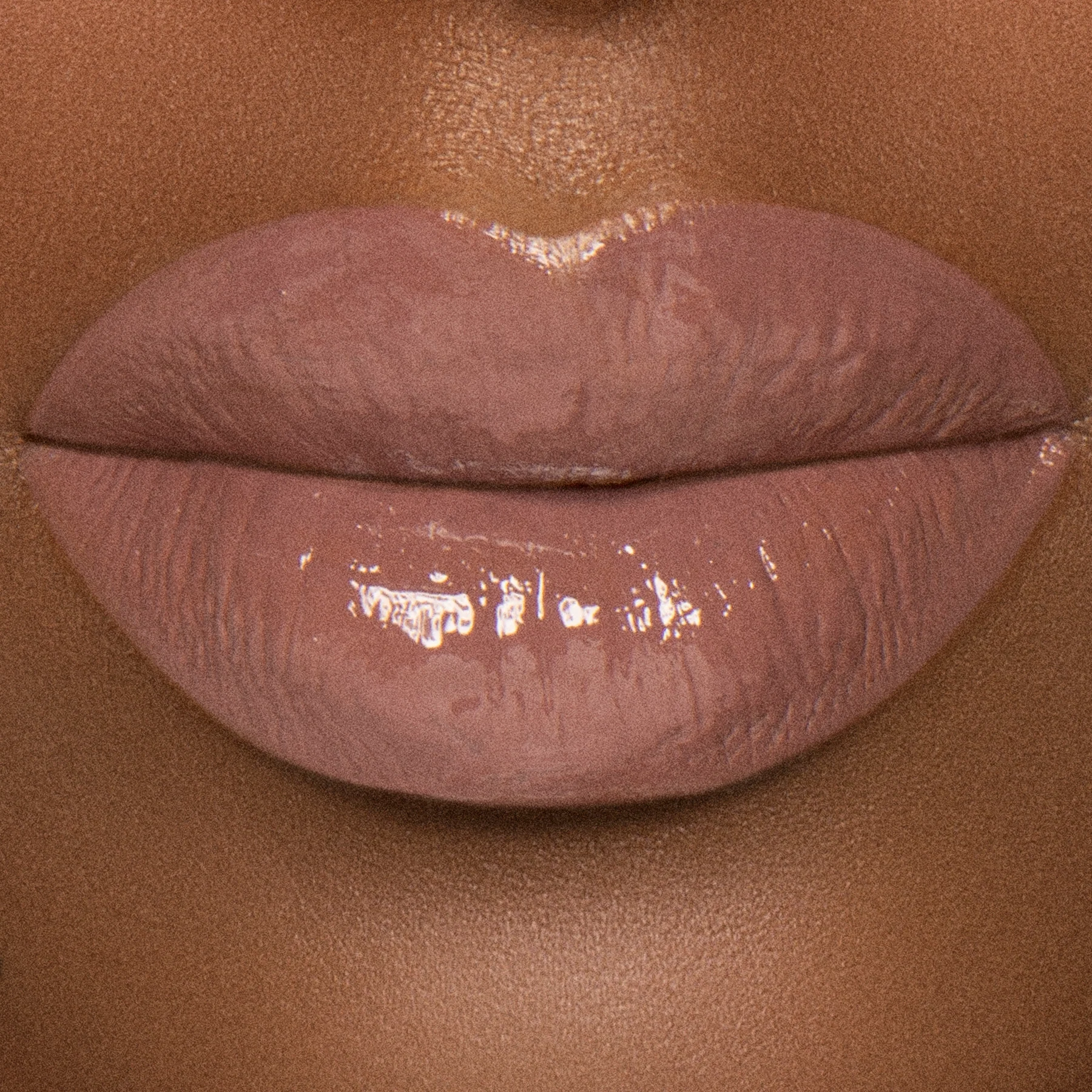 Supreme Gloss - Image 79