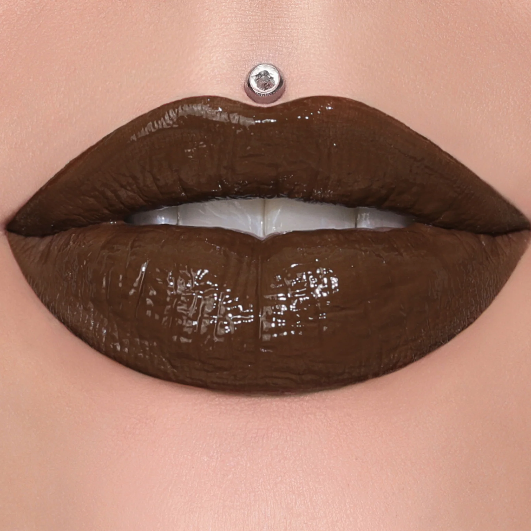 Supreme Gloss - Image 8