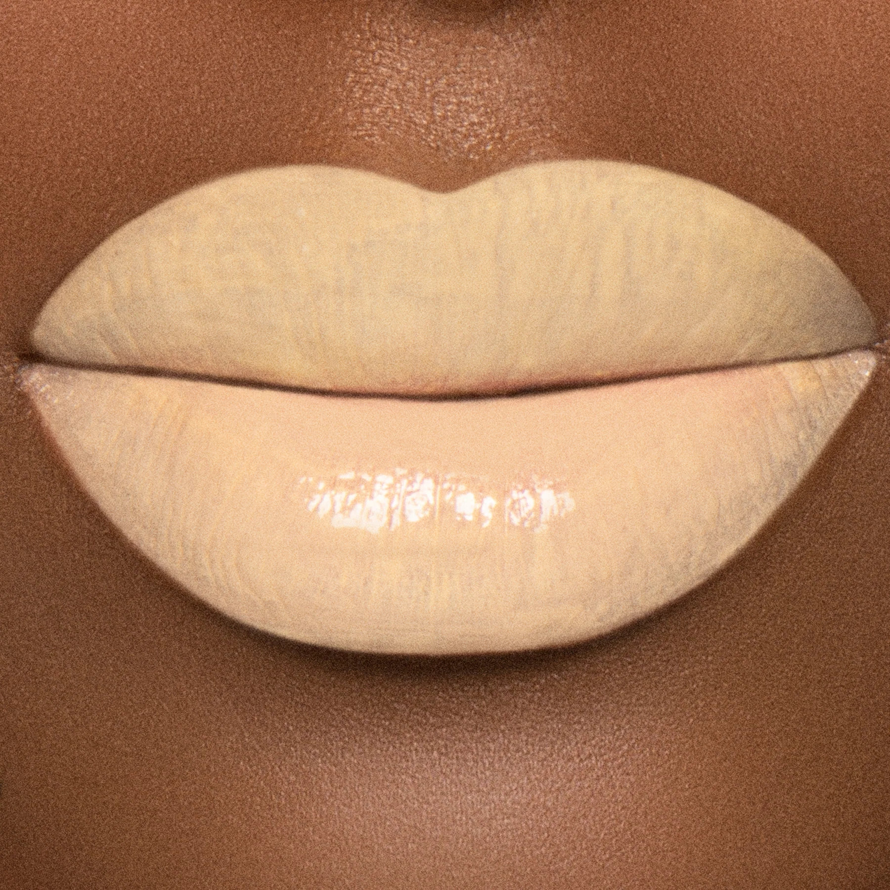 Supreme Gloss - Image 82