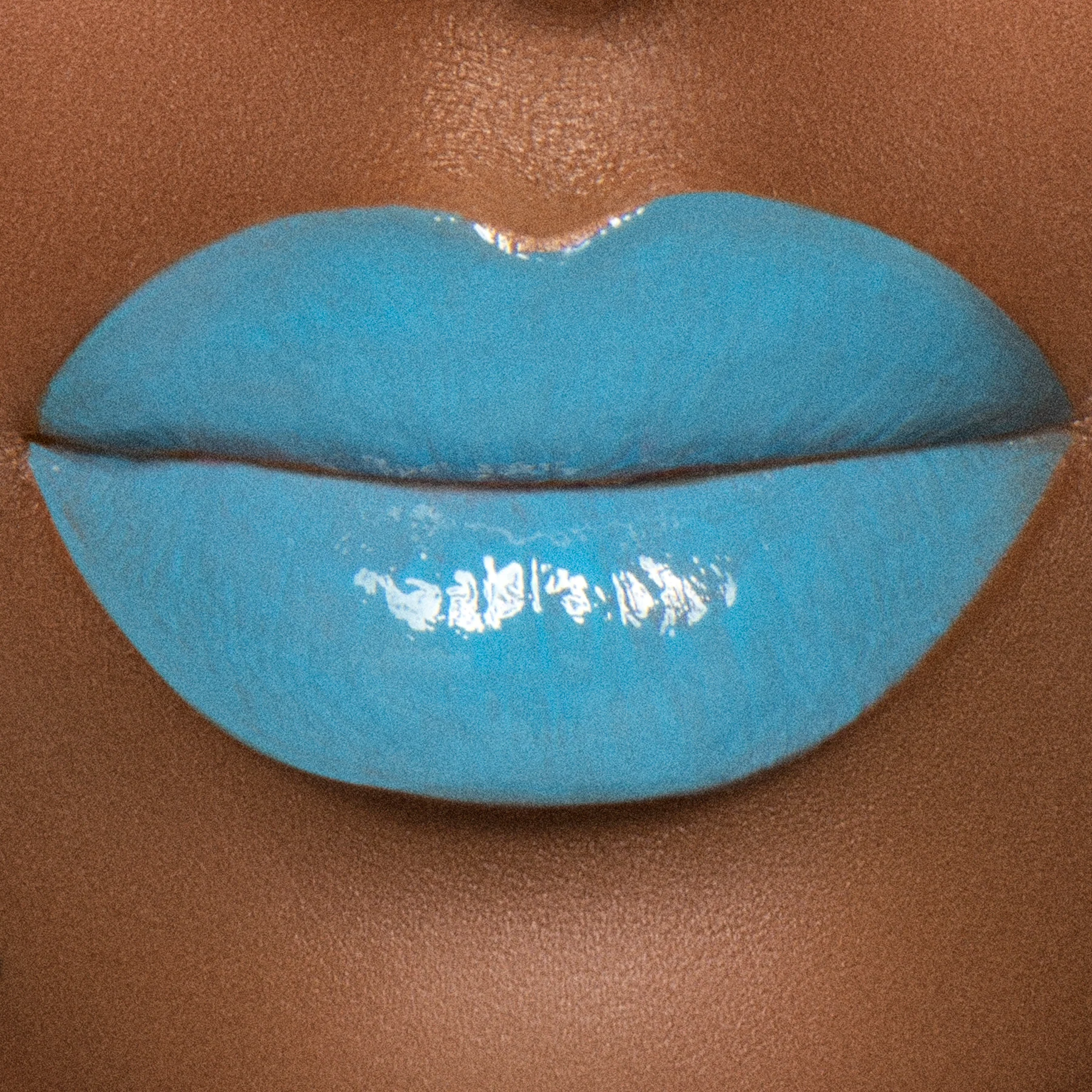 Supreme Gloss - Image 83