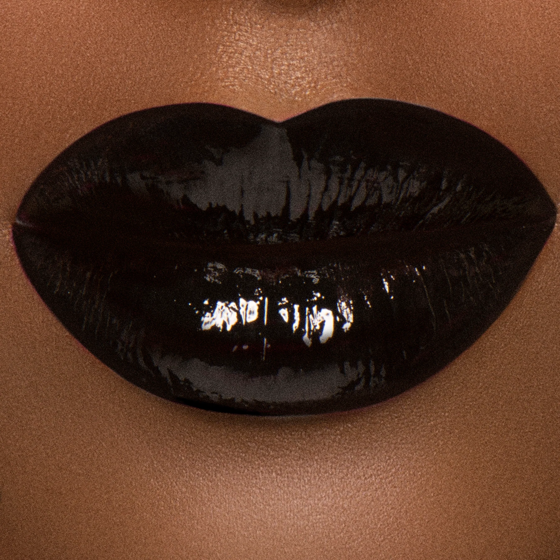 Supreme Gloss - Image 85