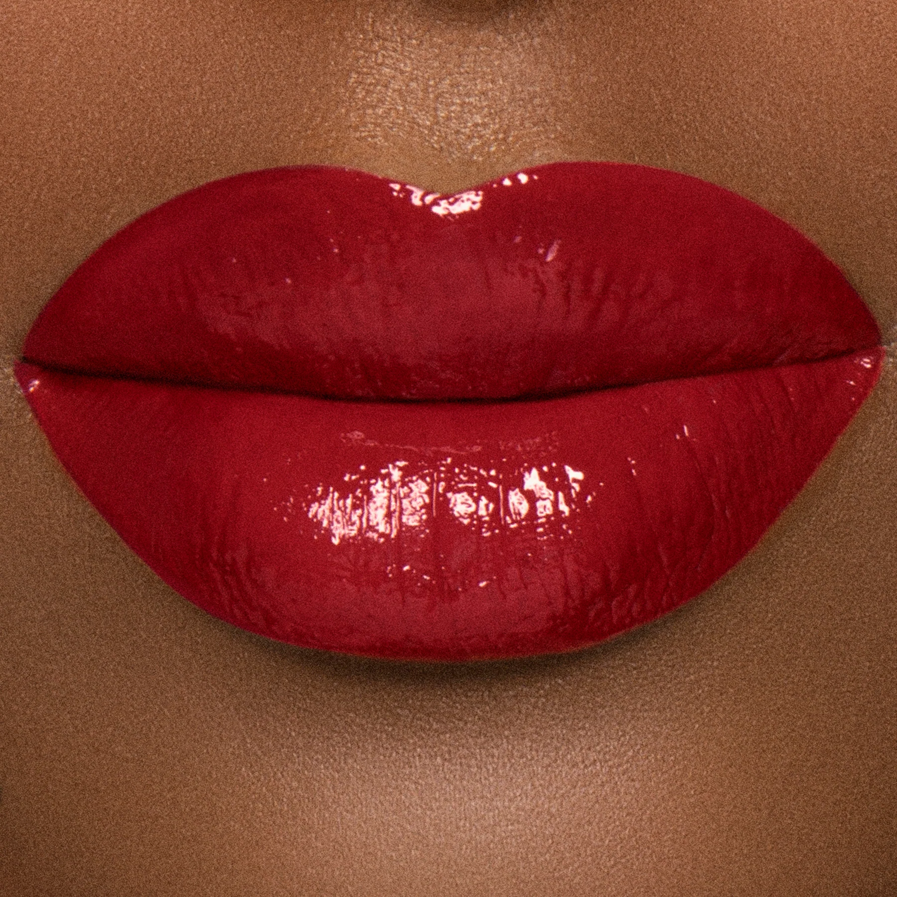 Supreme Gloss - Image 86